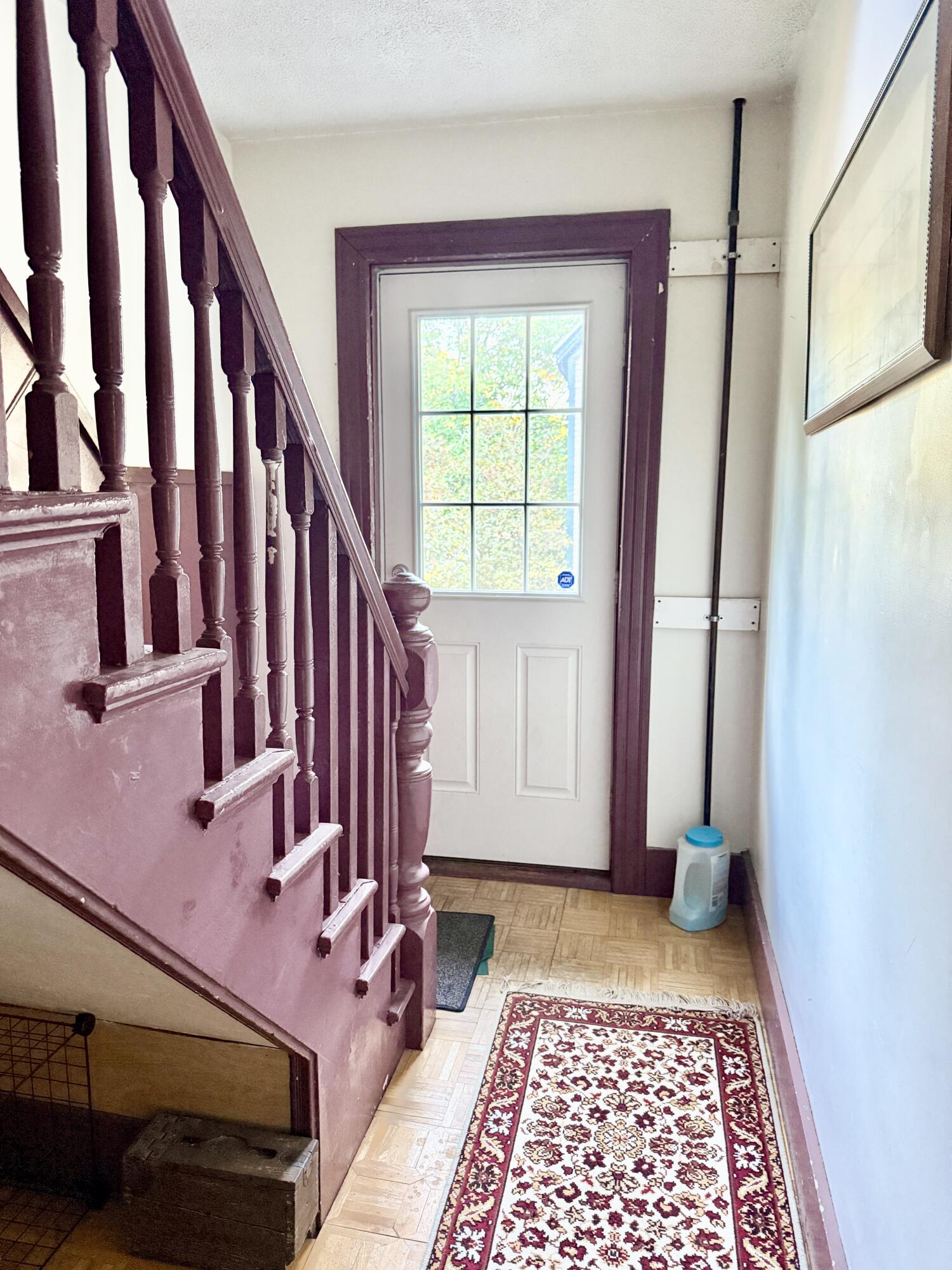 57 Jefferson Street, South Portland