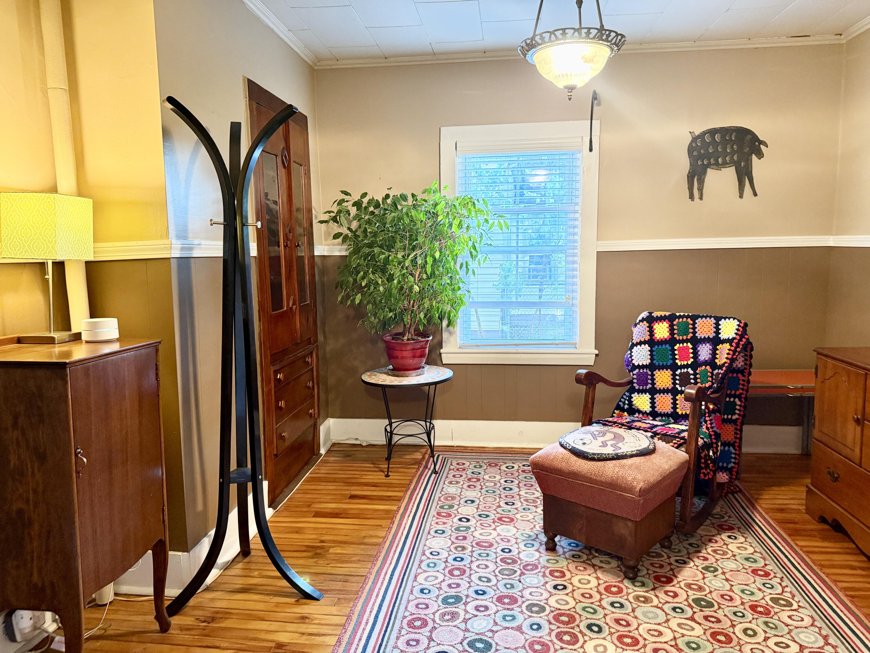 57 Jefferson Street, South Portland