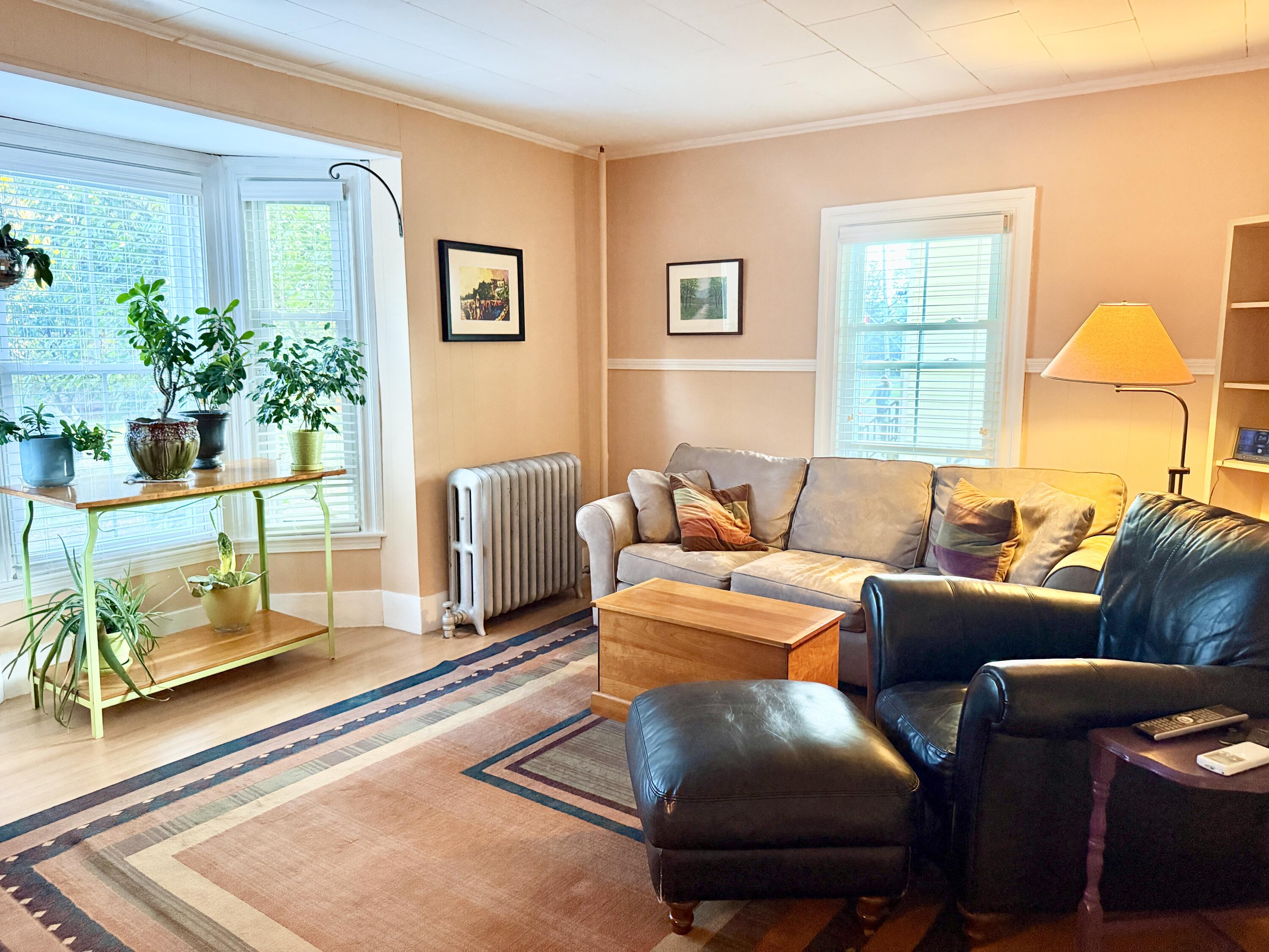 57 Jefferson Street, South Portland