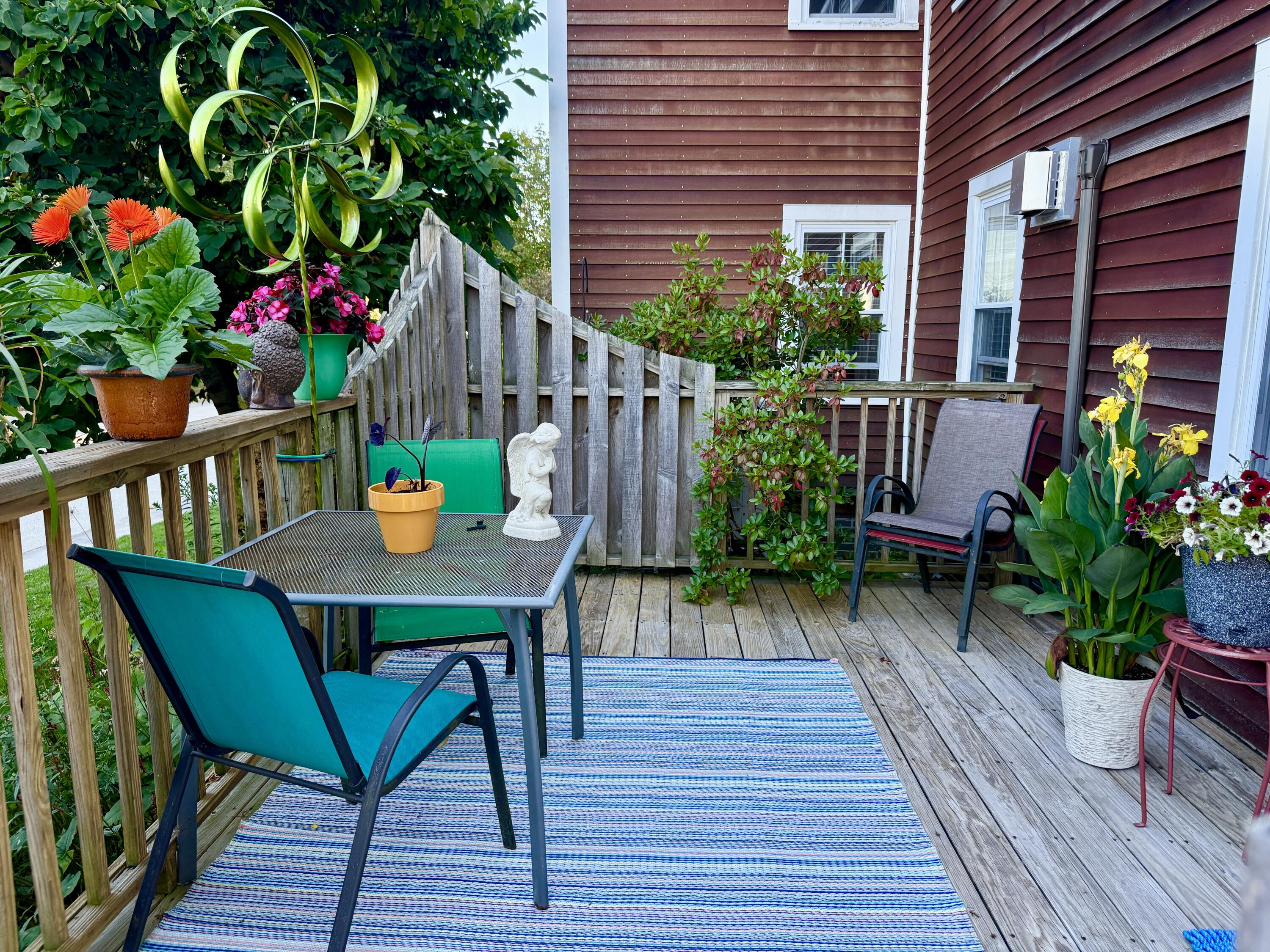 57 Jefferson Street, South Portland