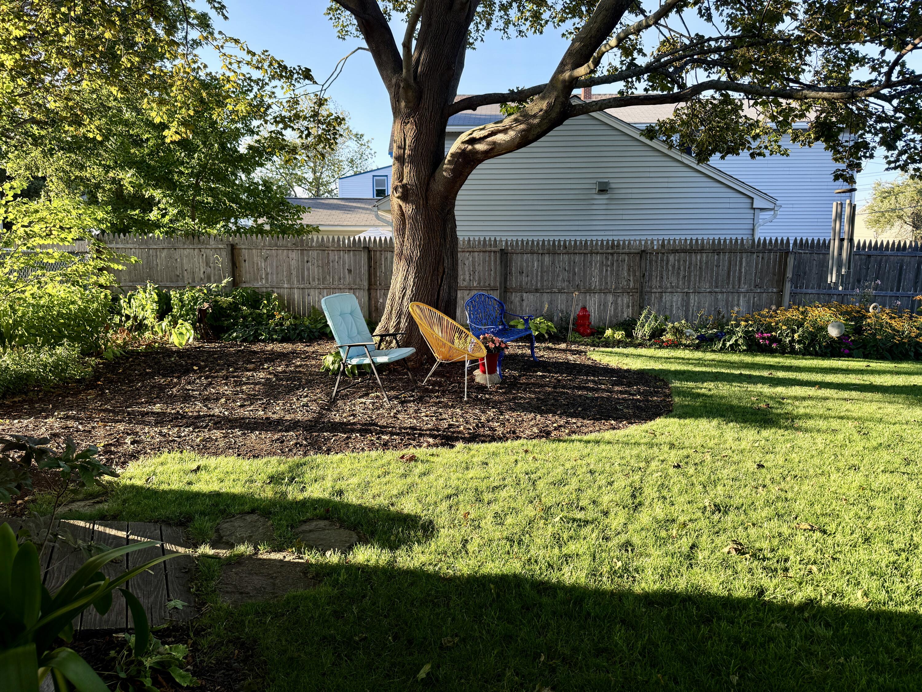 57 Jefferson Street, South Portland