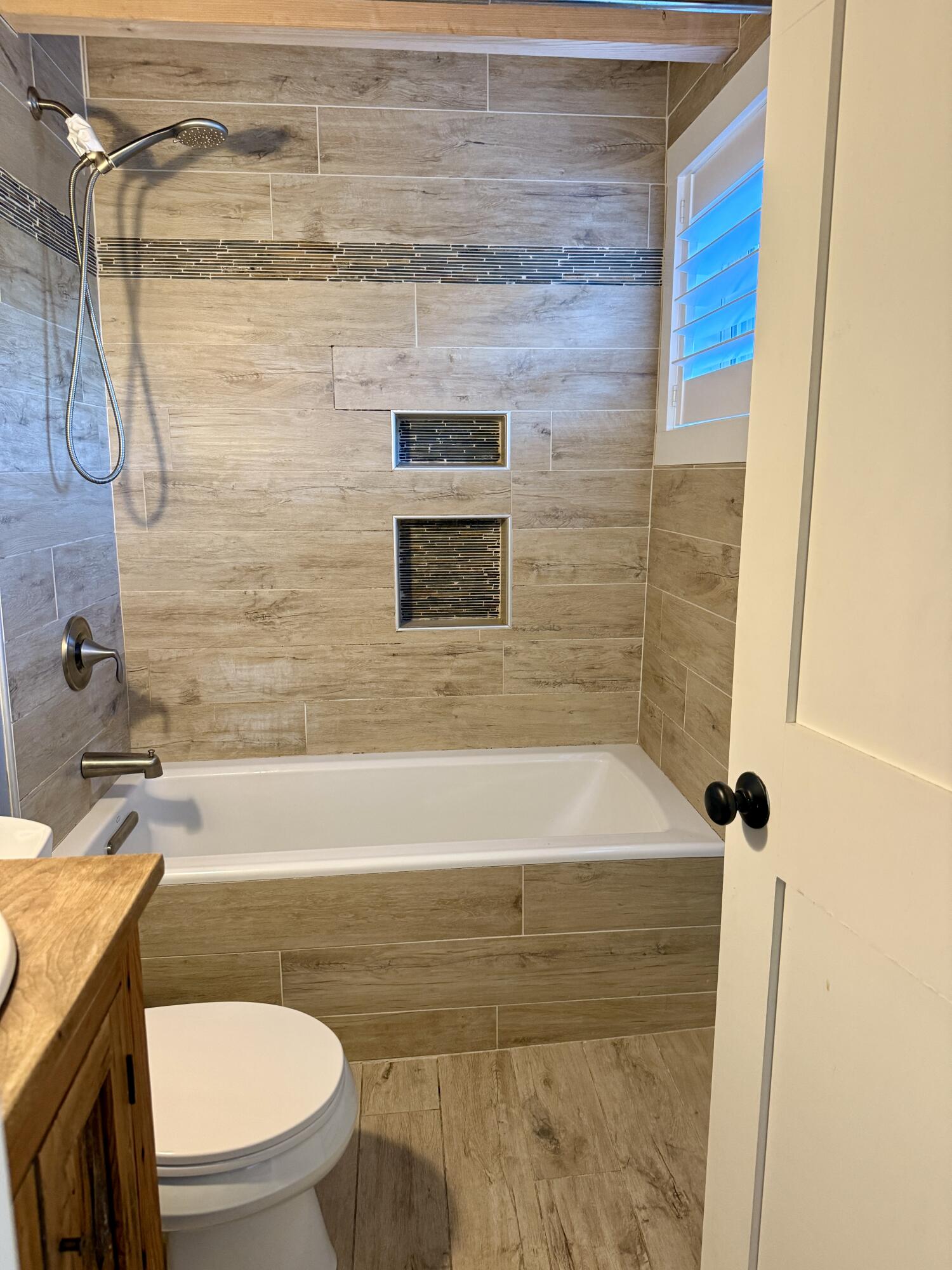 57 Jefferson Street, South Portland