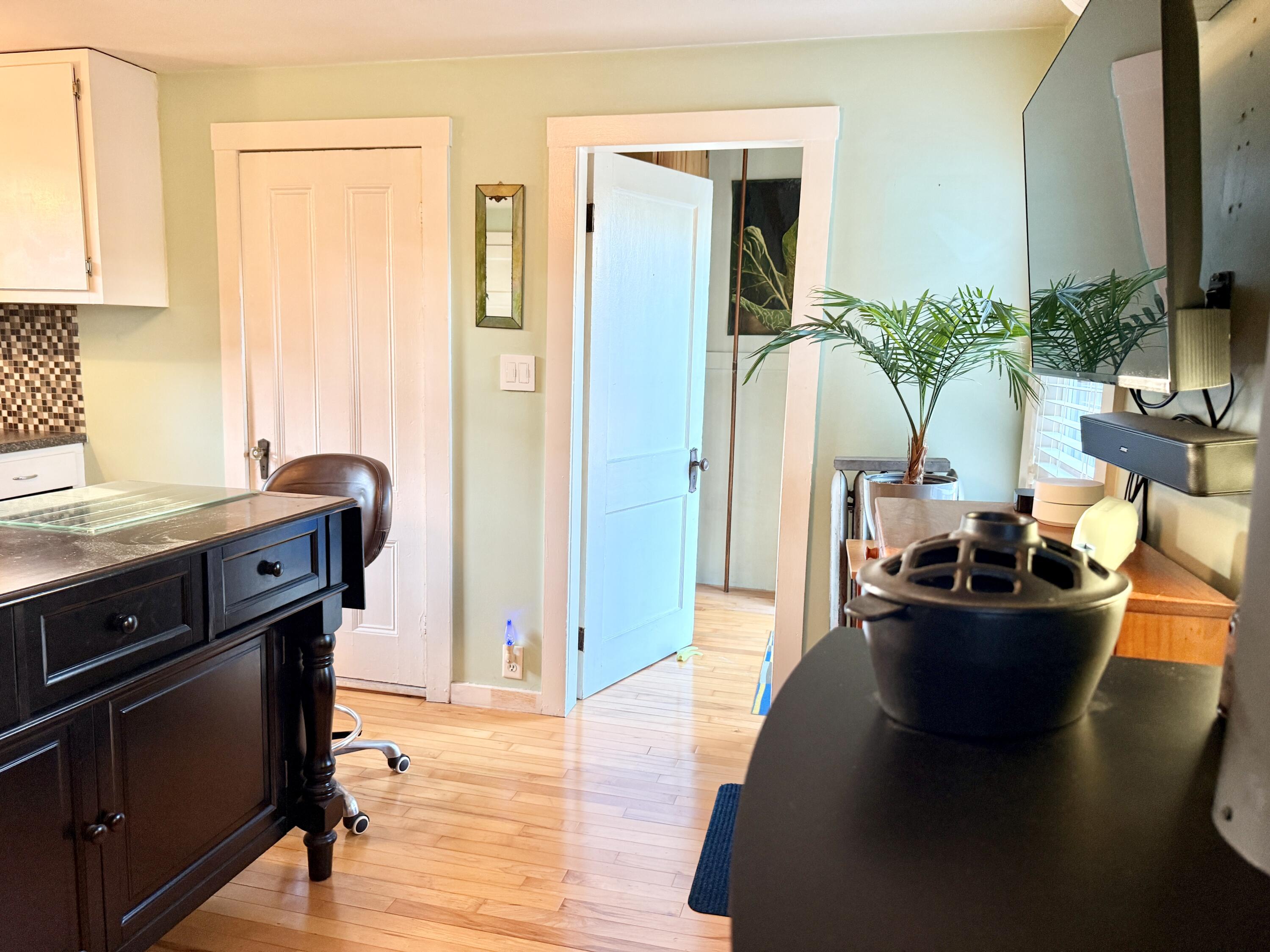 57 Jefferson Street, South Portland