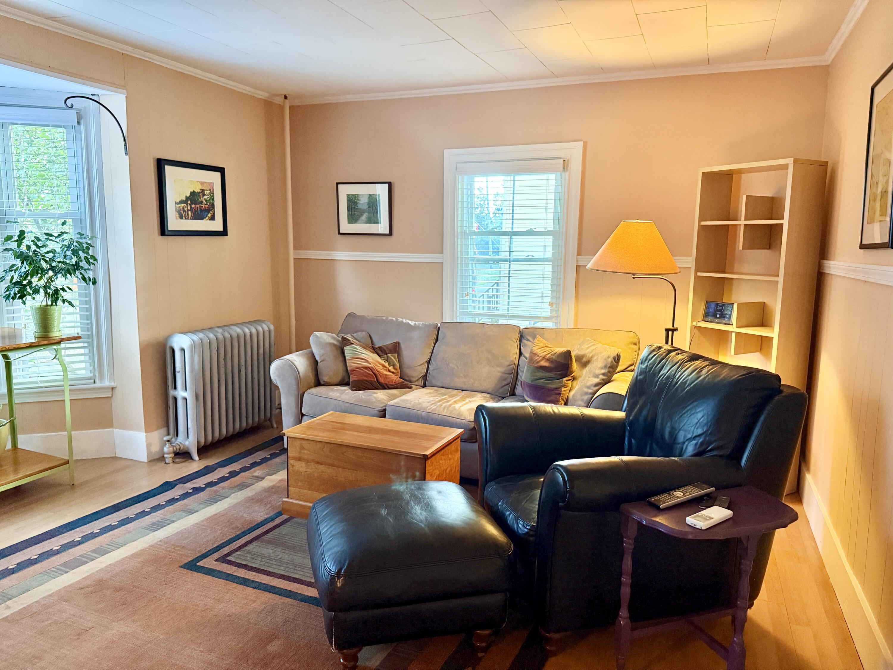 57 Jefferson Street, South Portland