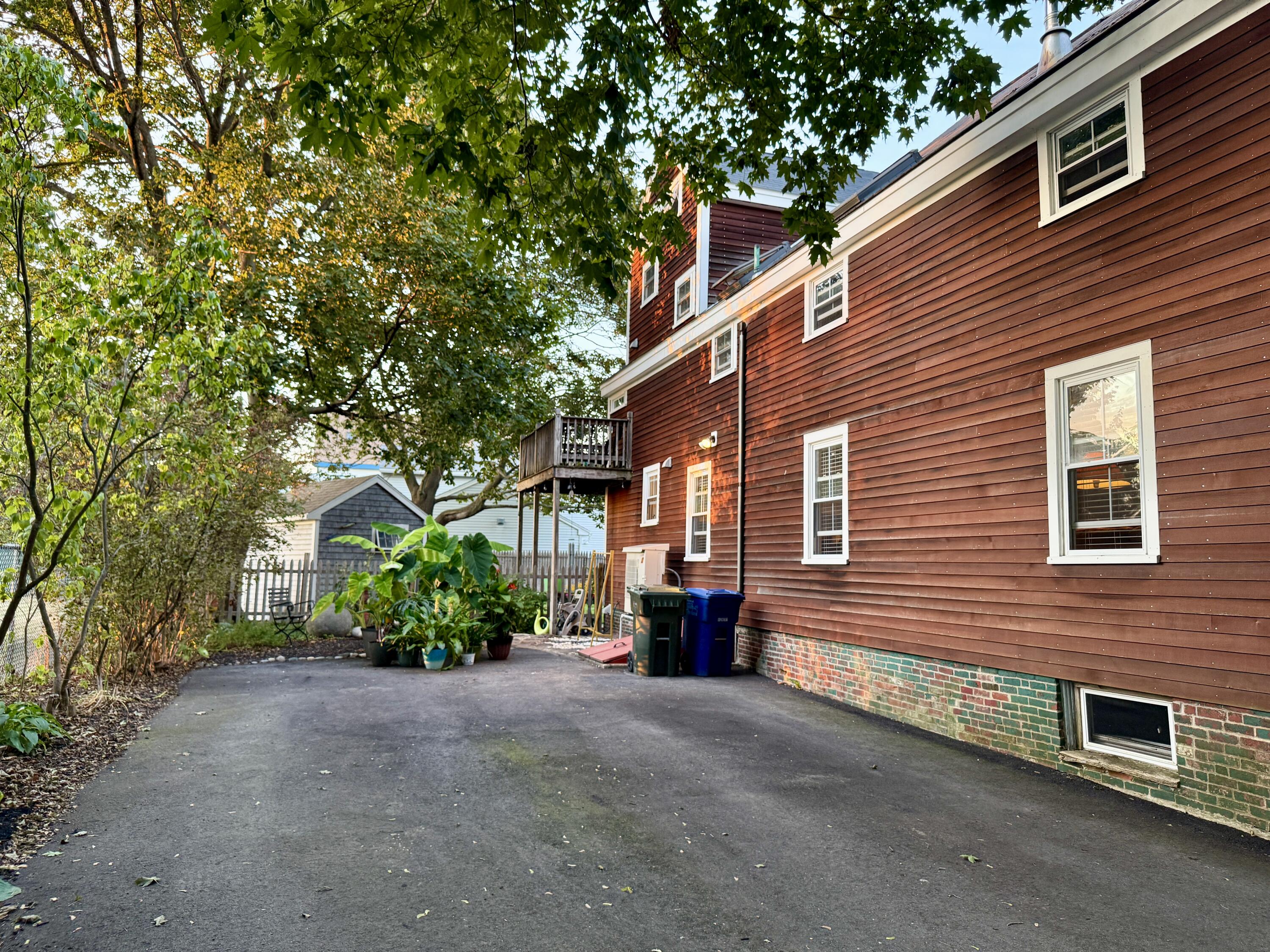 57 Jefferson Street, South Portland