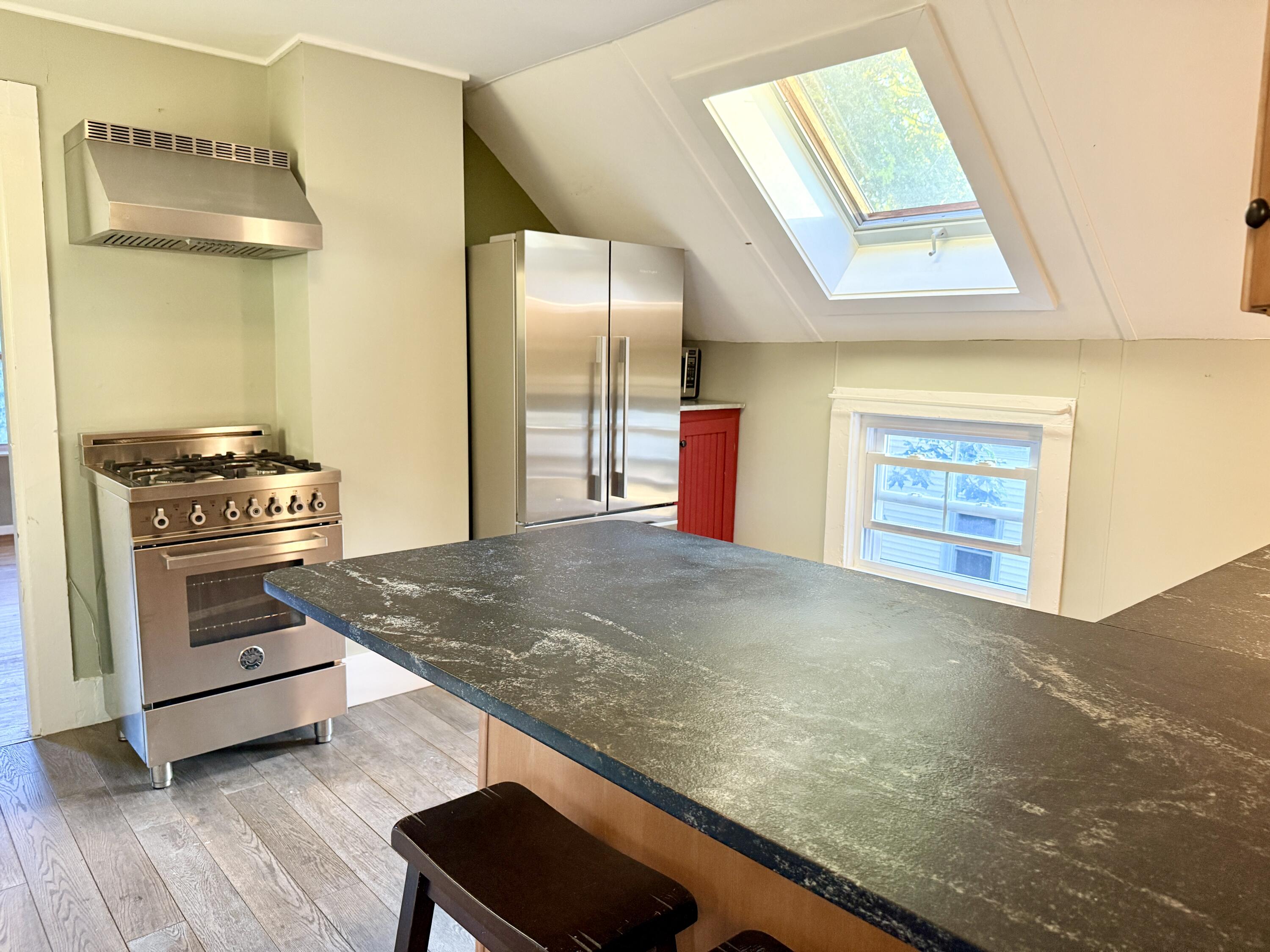 57 Jefferson Street, South Portland