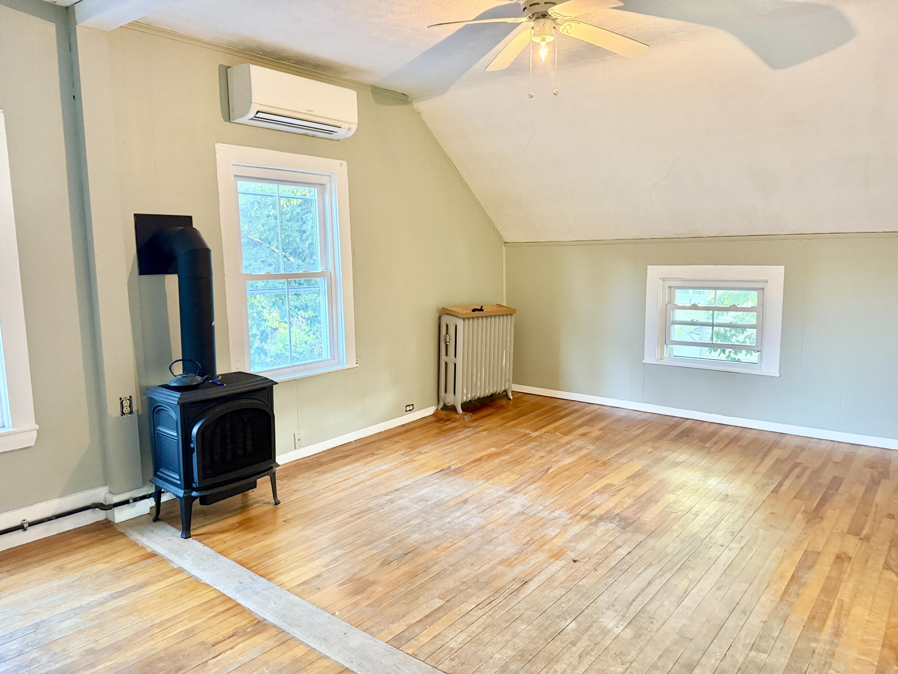 57 Jefferson Street, South Portland