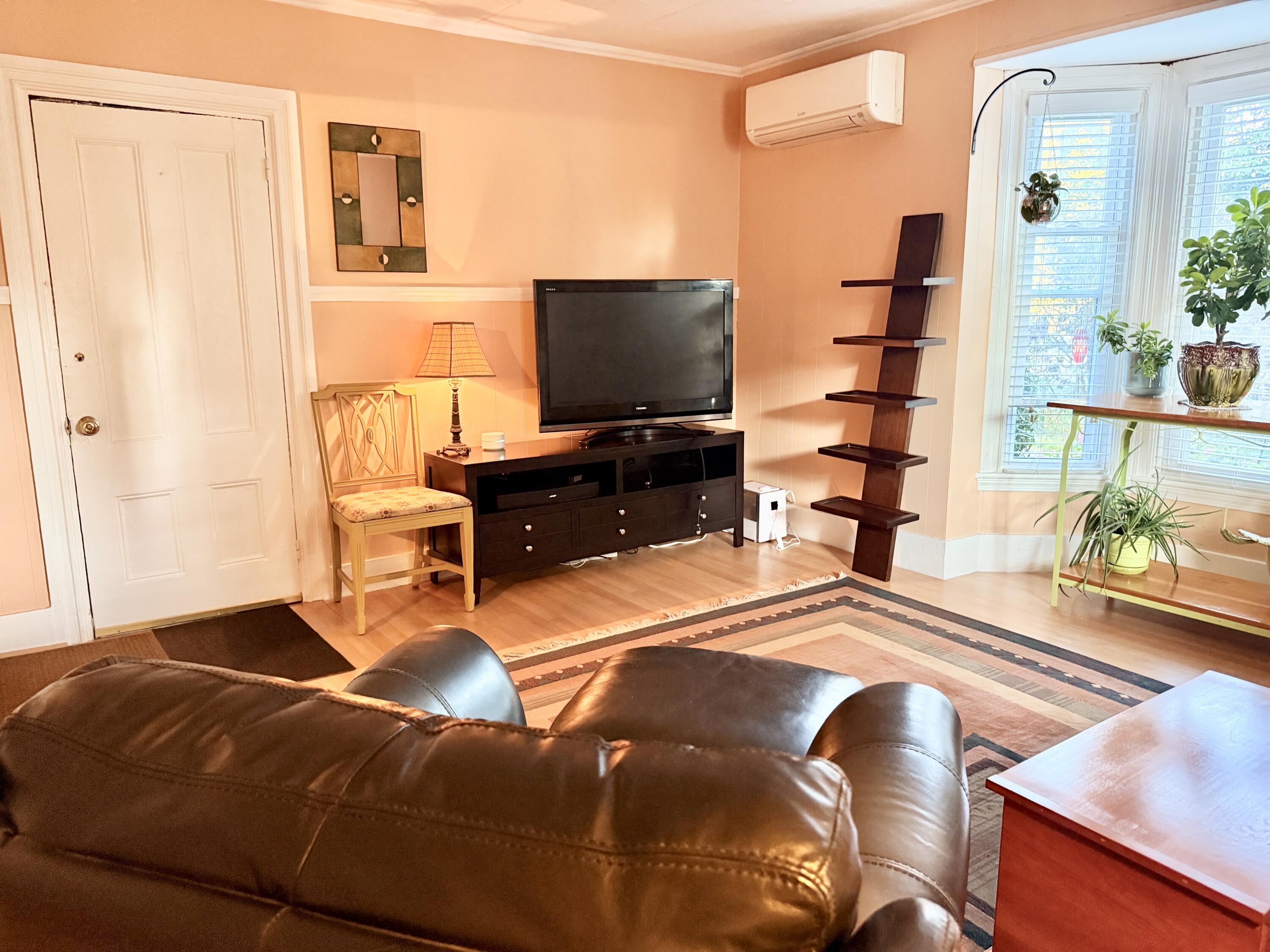 57 Jefferson Street, South Portland