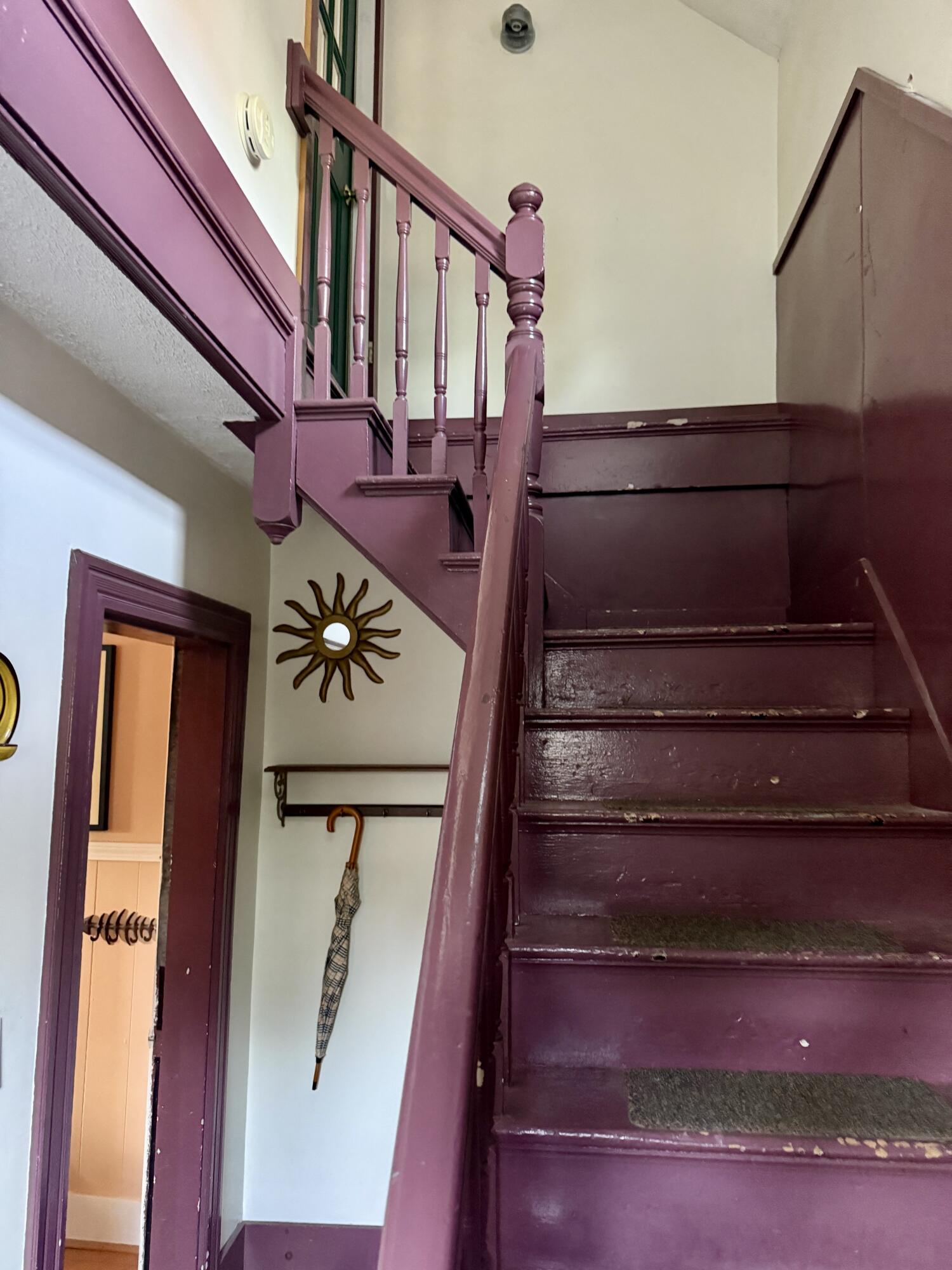 57 Jefferson Street, South Portland