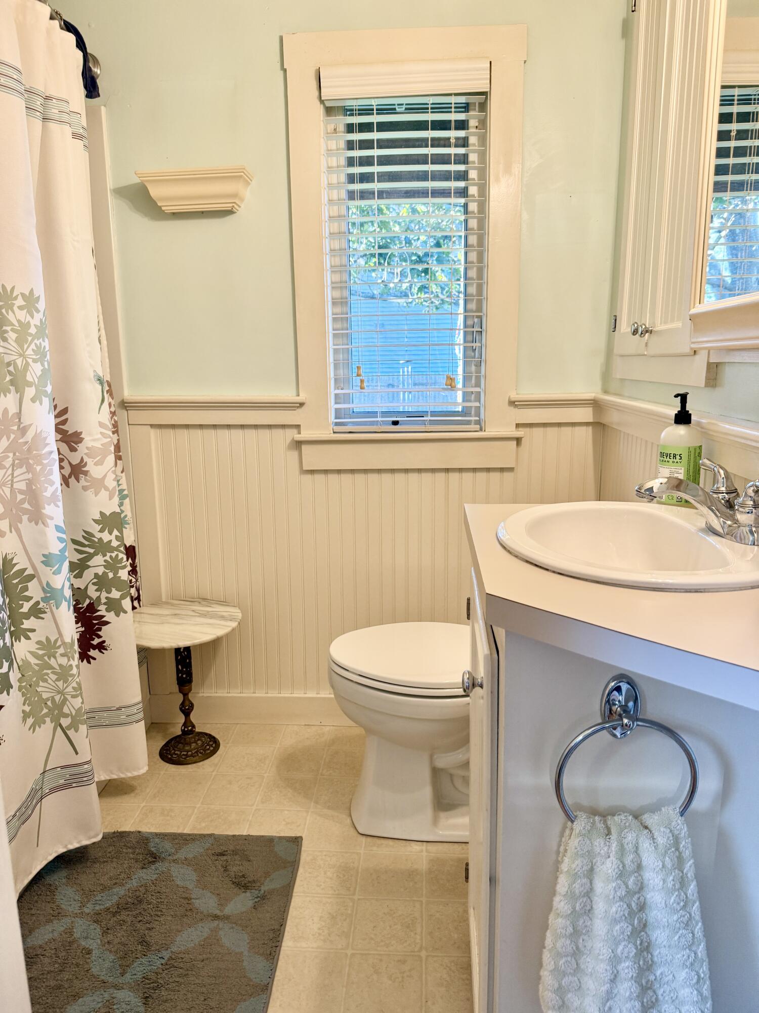 57 Jefferson Street, South Portland