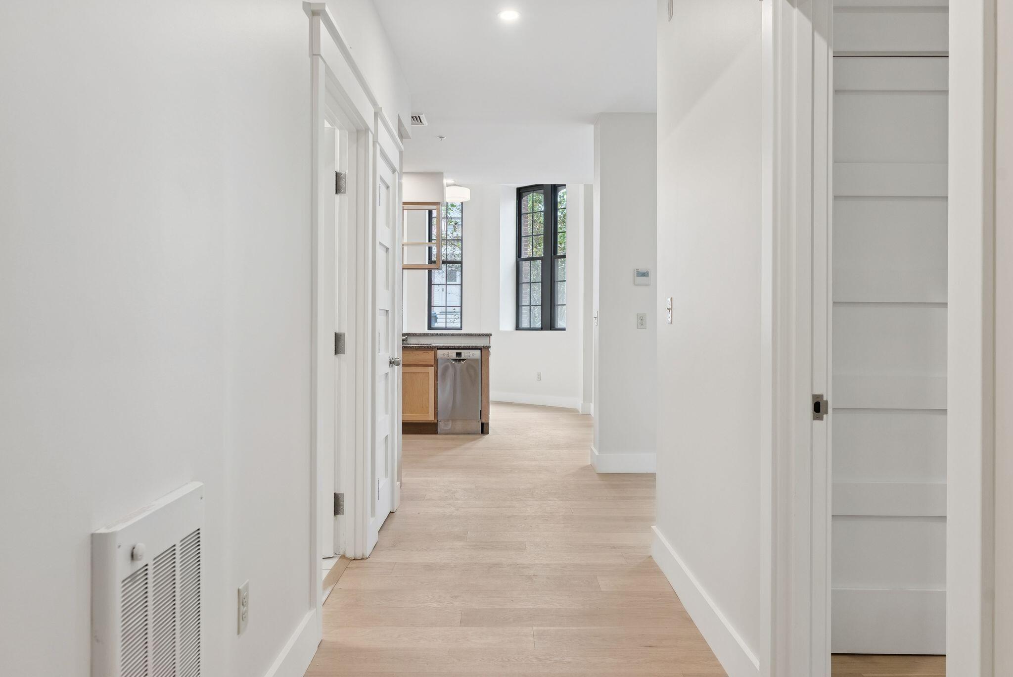 26 Thomas Street, 3