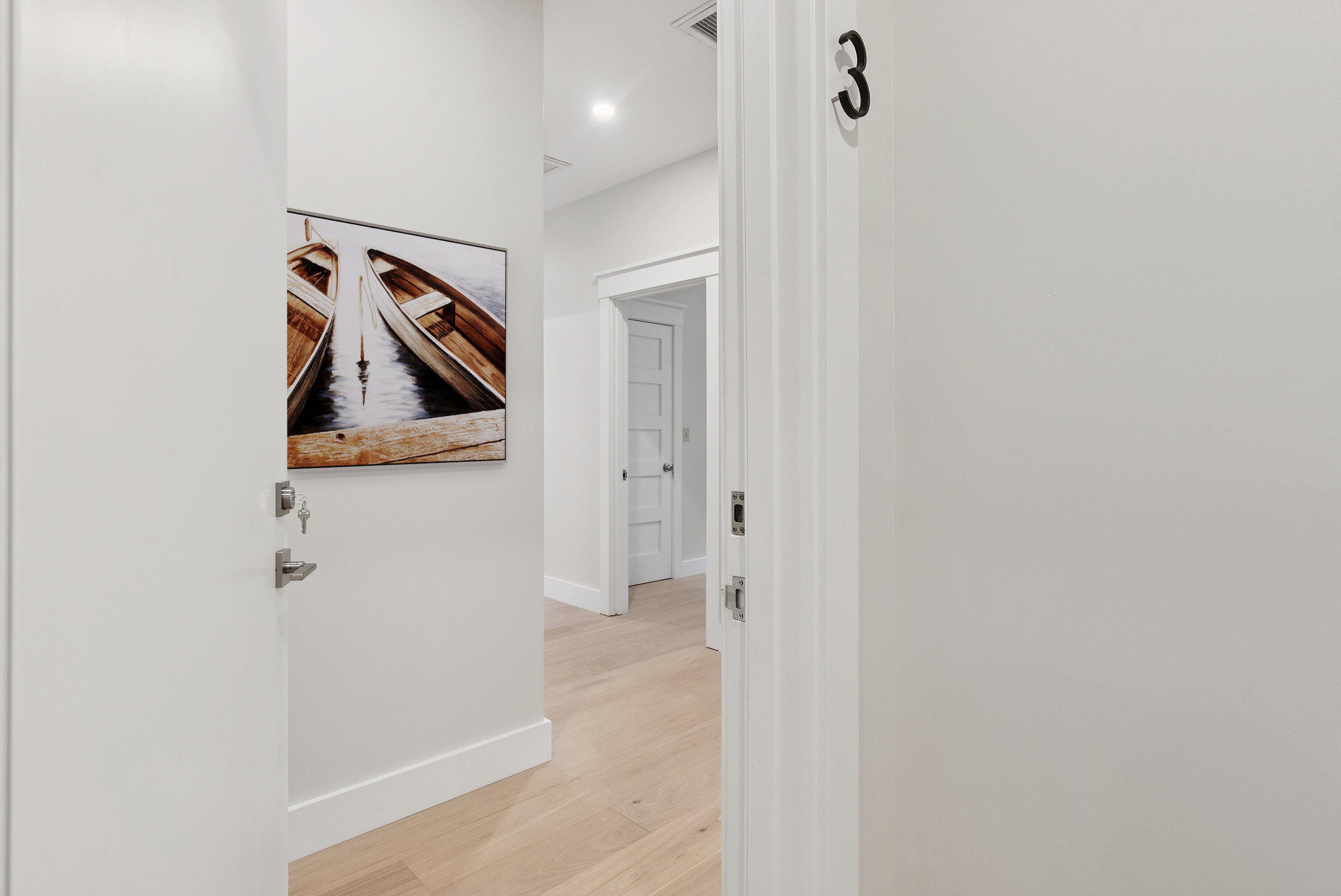 26 Thomas Street, 3