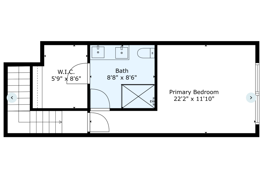 26 Thomas Street, 4
