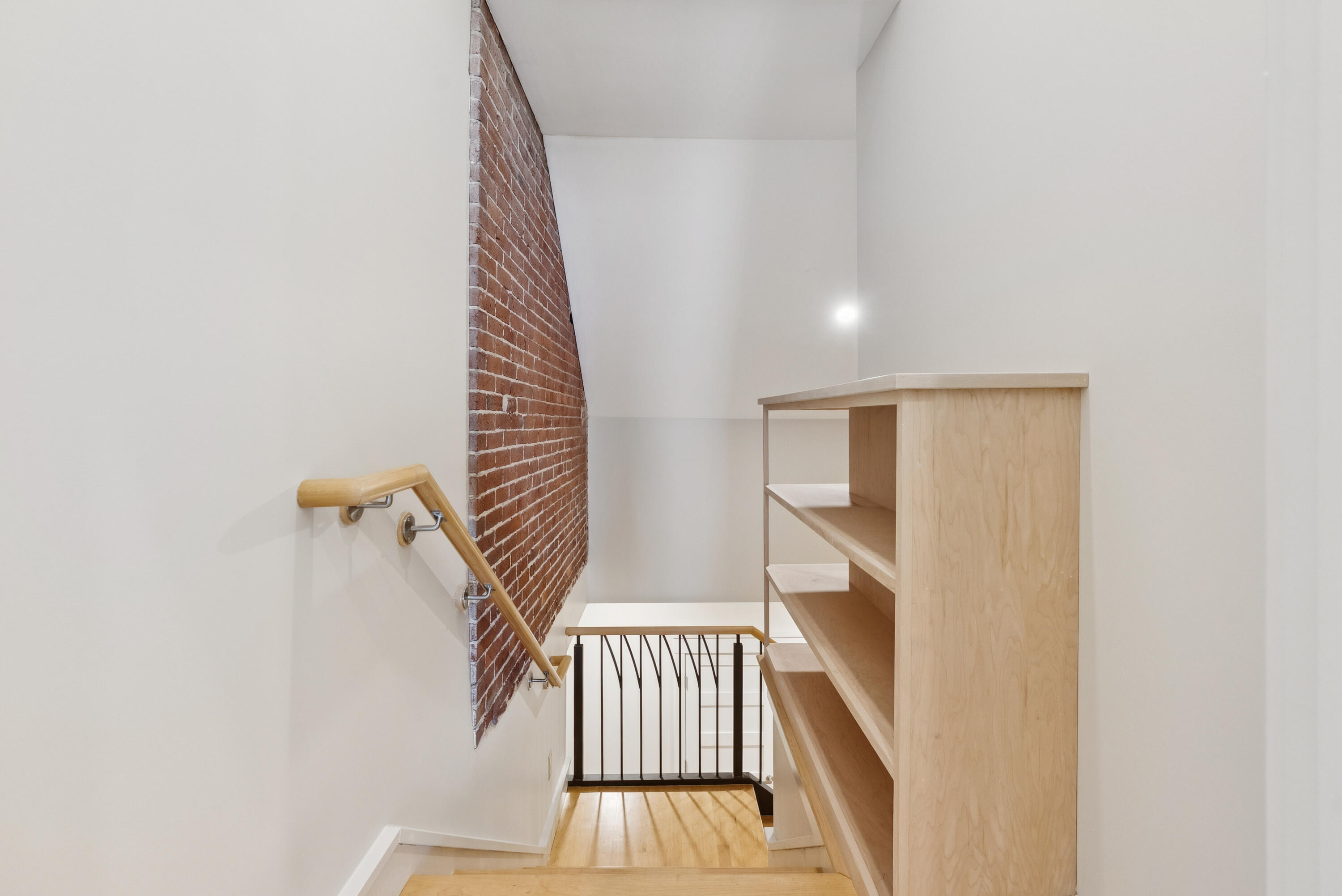 26 Thomas Street, 4