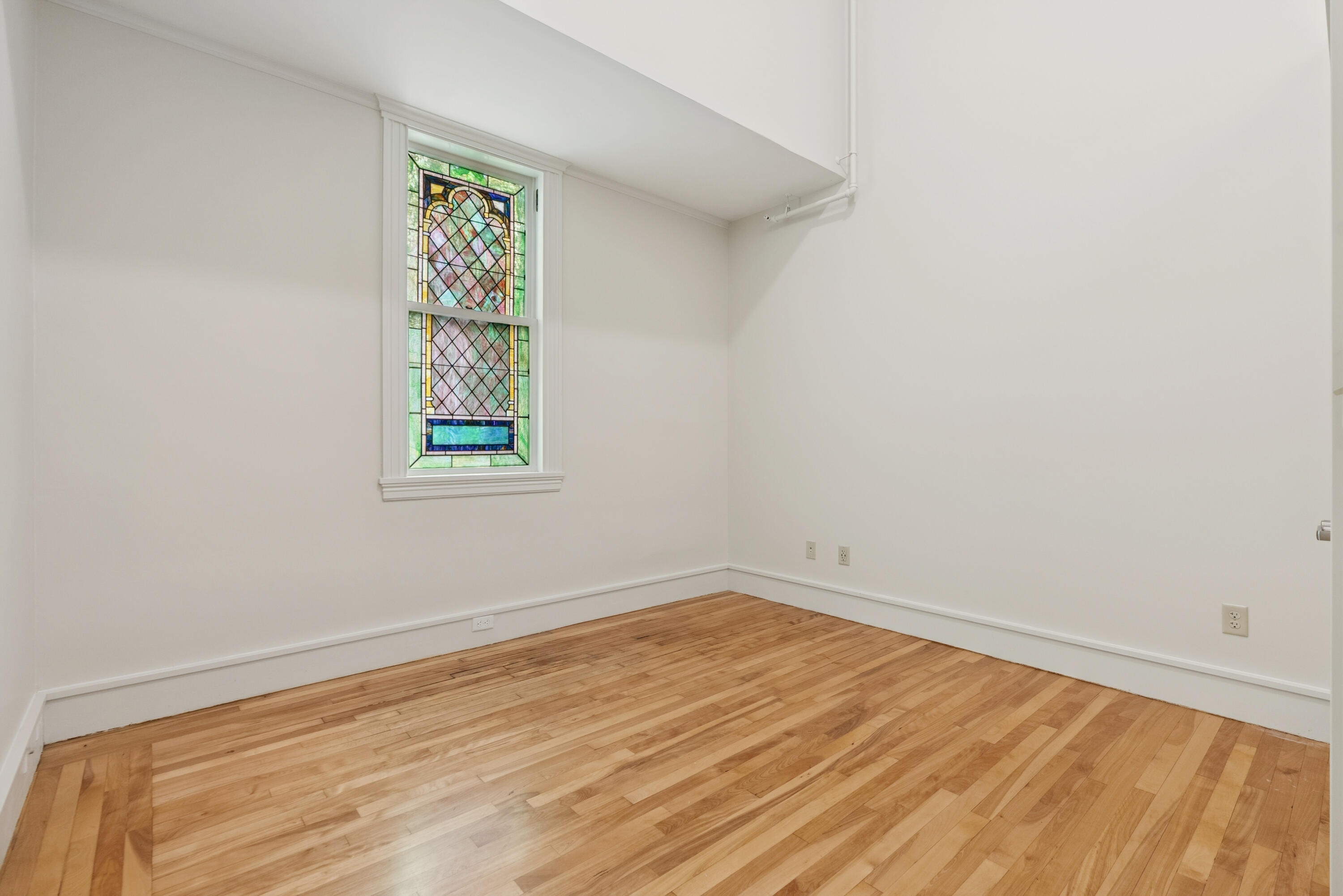 26 Thomas Street, 4