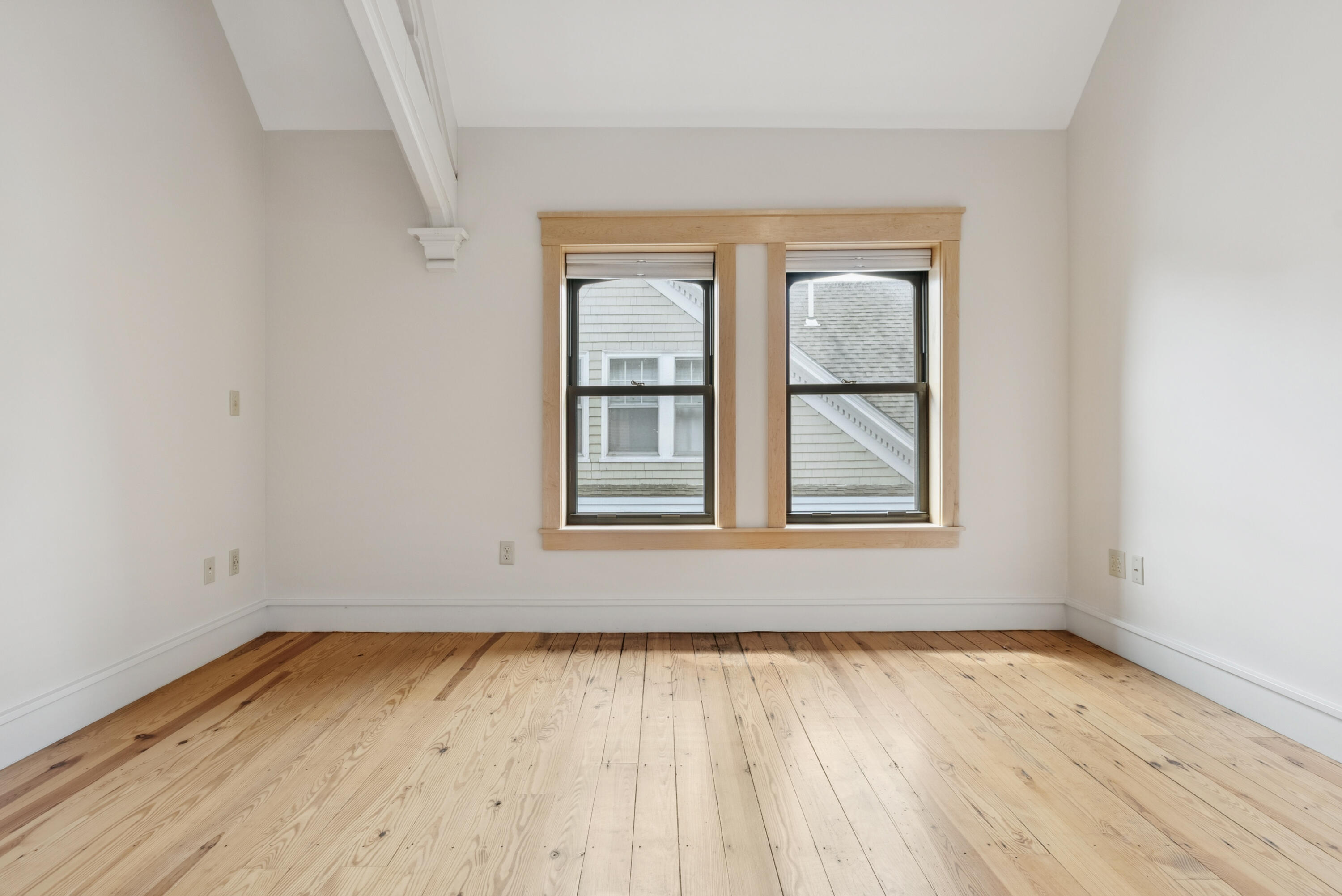 26 Thomas Street, 4