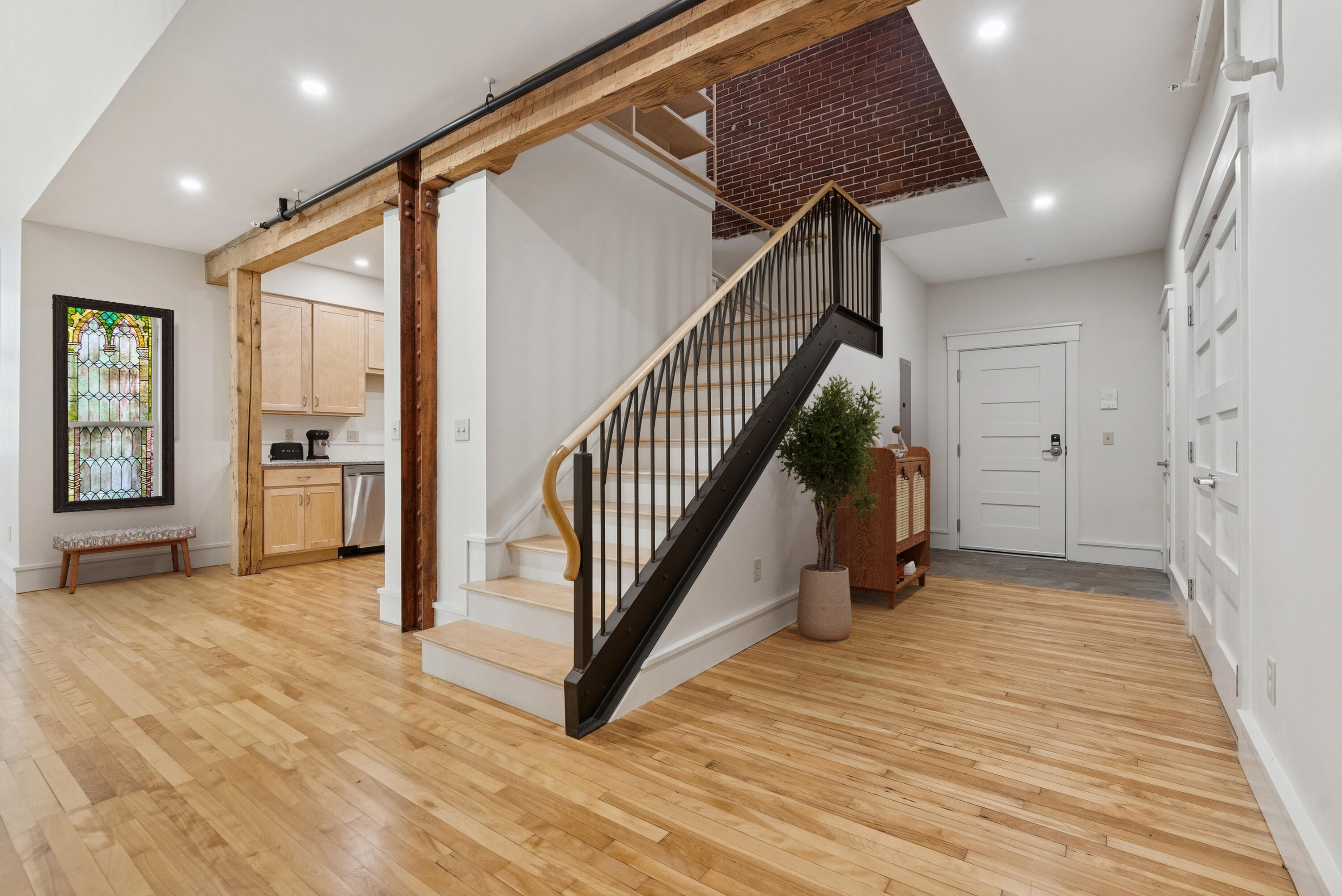 26 Thomas Street, 4