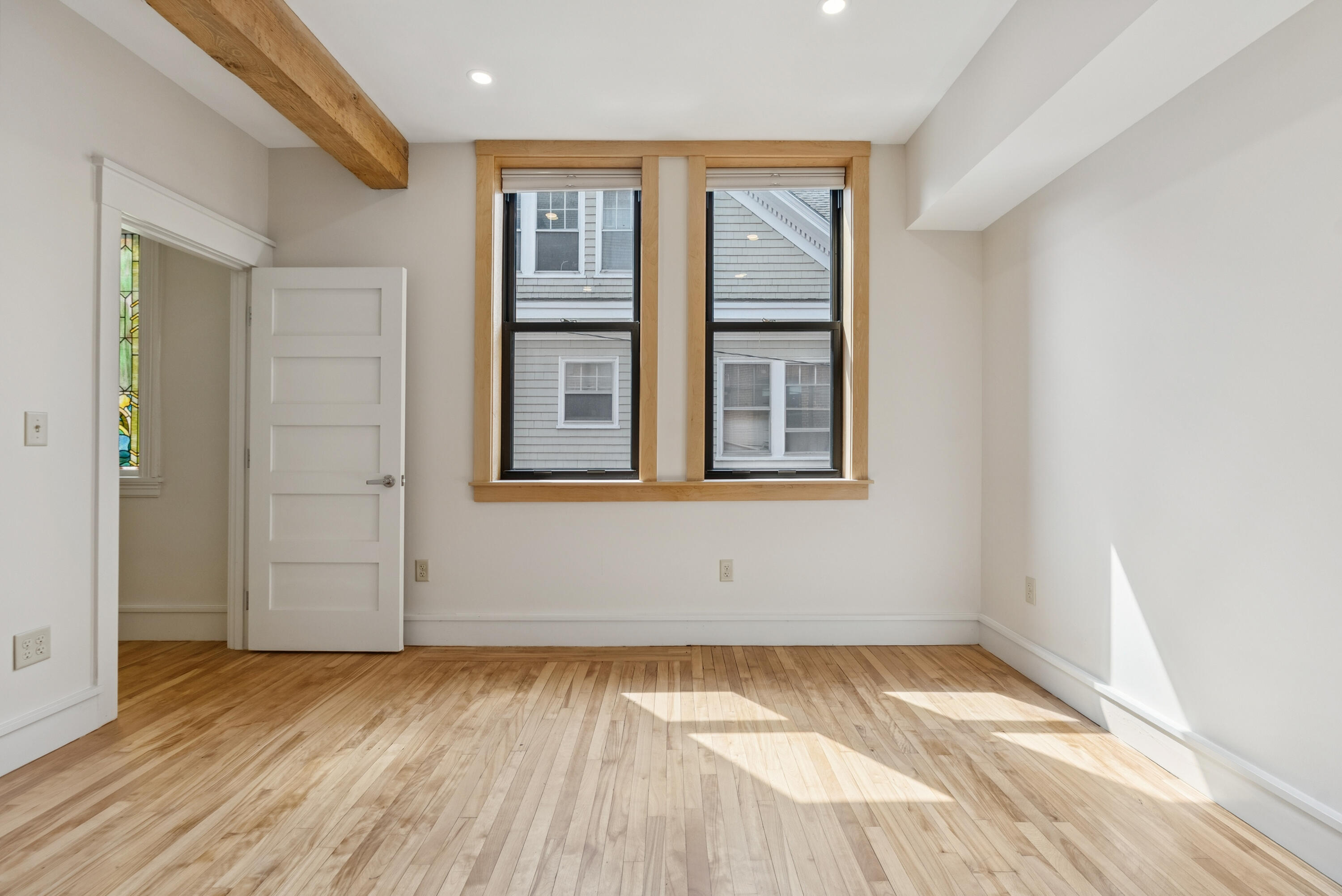 26 Thomas Street, 4