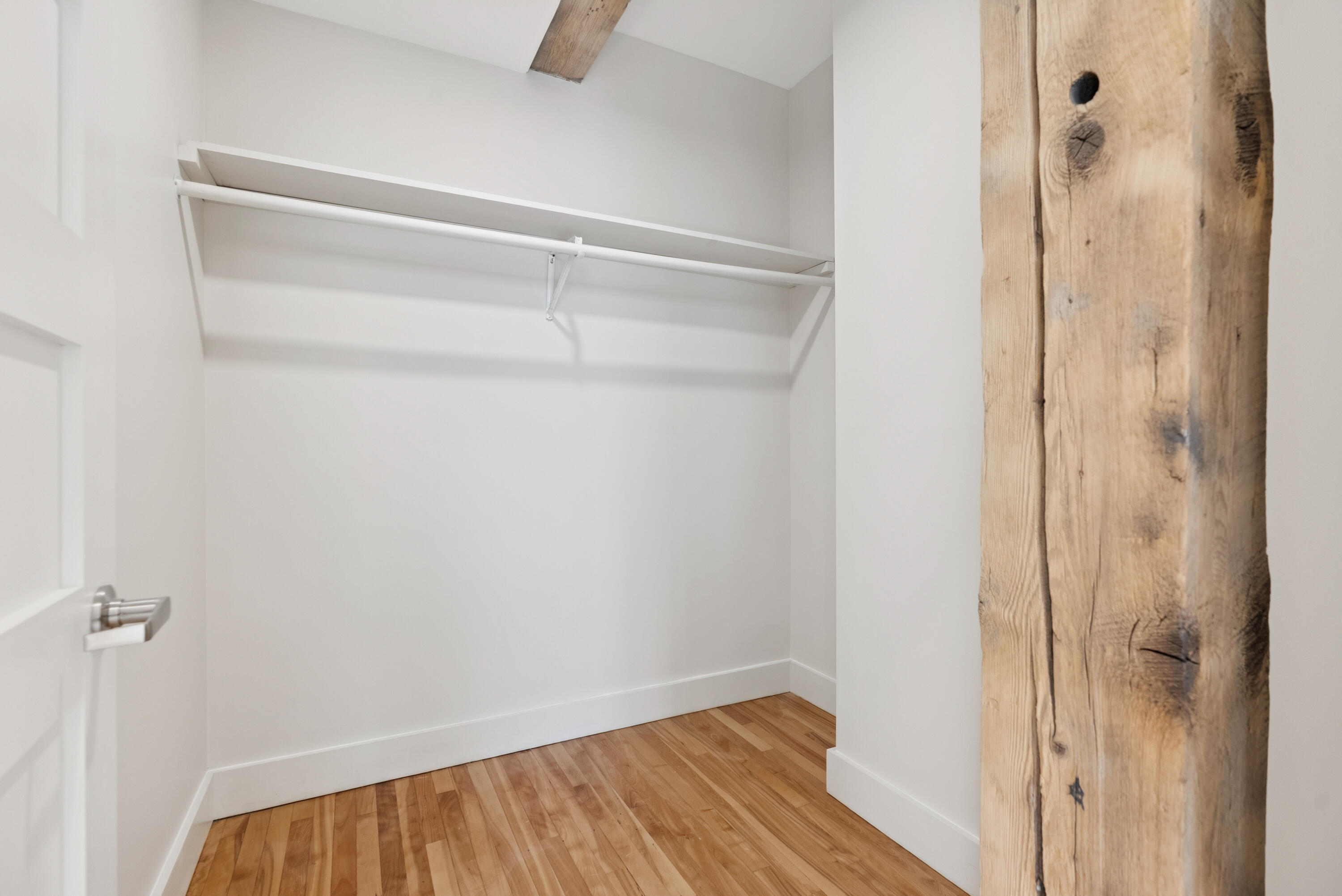 26 Thomas Street, 4