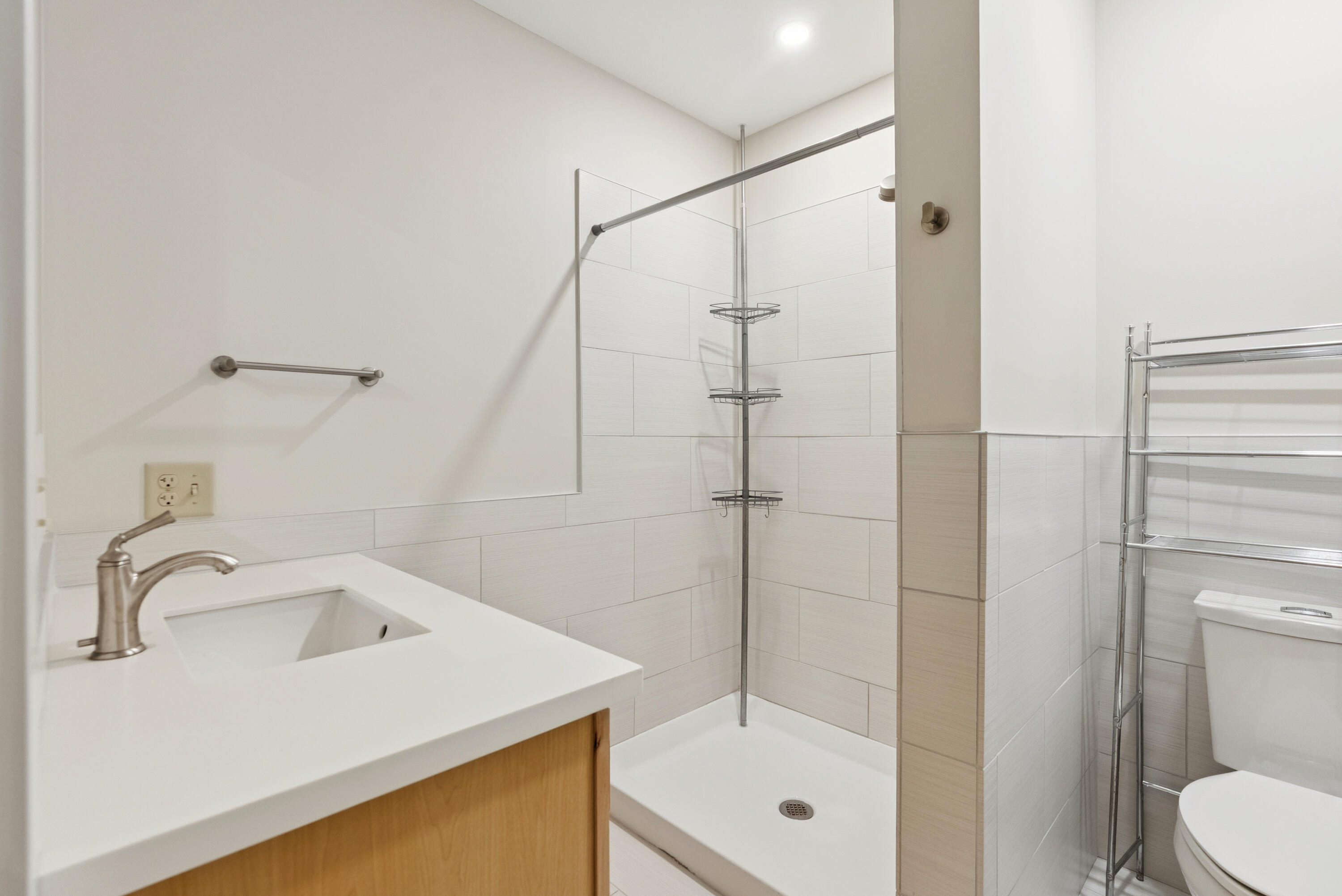 26 Thomas Street, 4