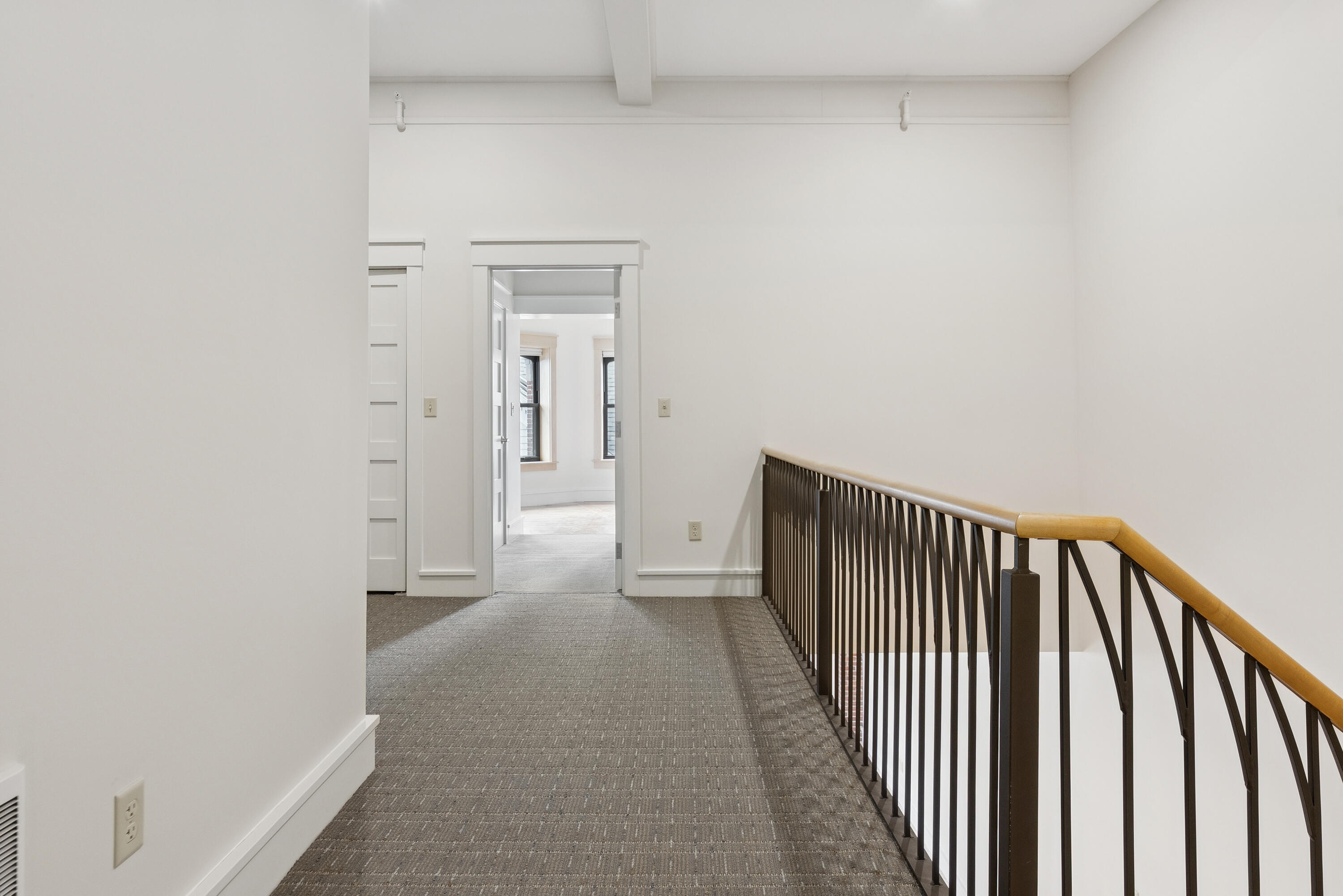 26 Thomas Street, 5