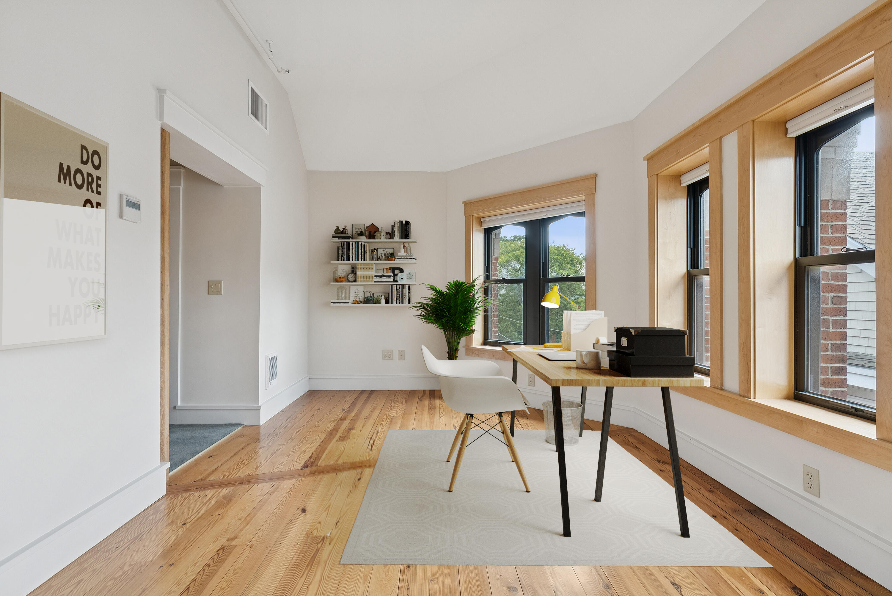 26 Thomas Street, 5