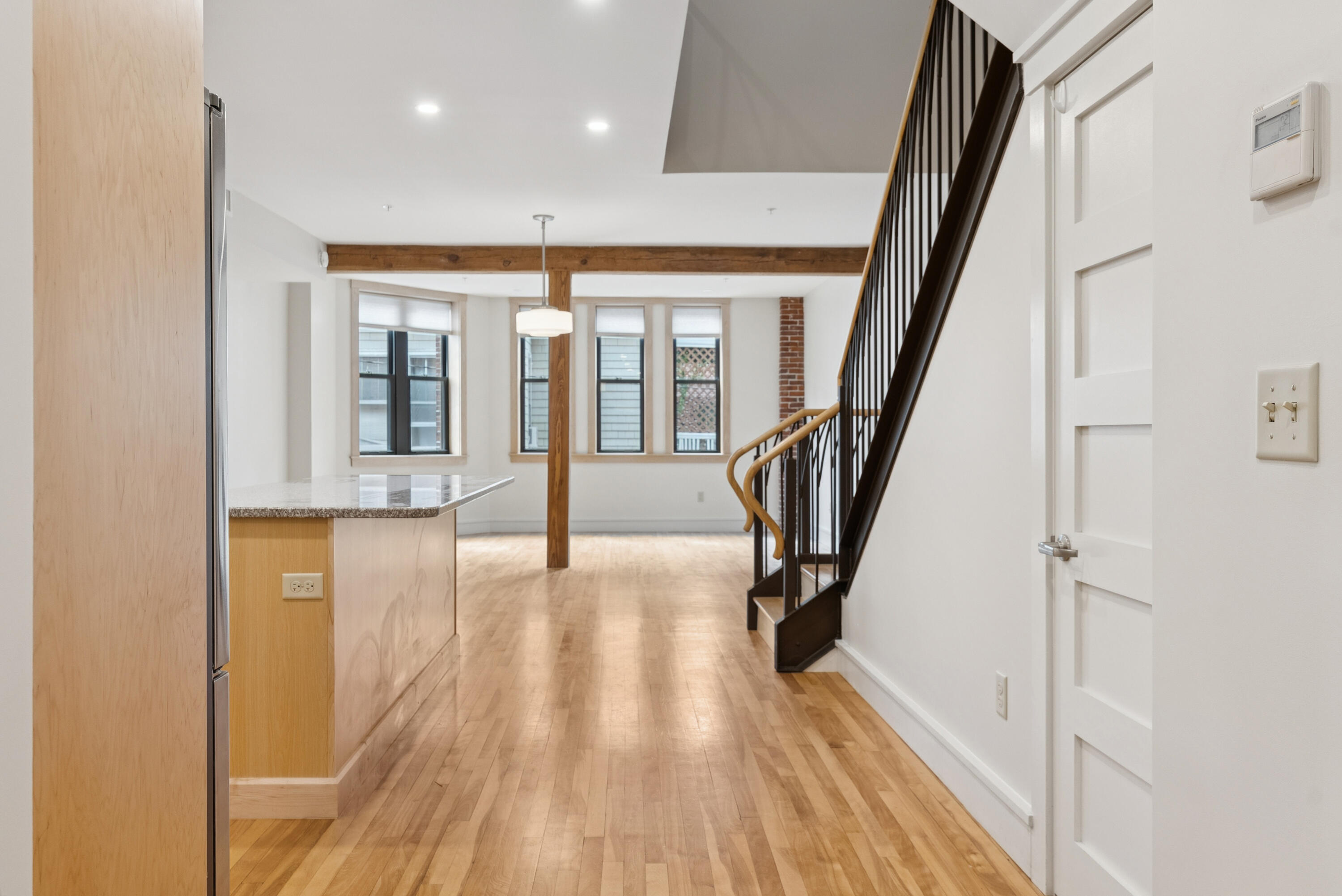 26 Thomas Street, 5