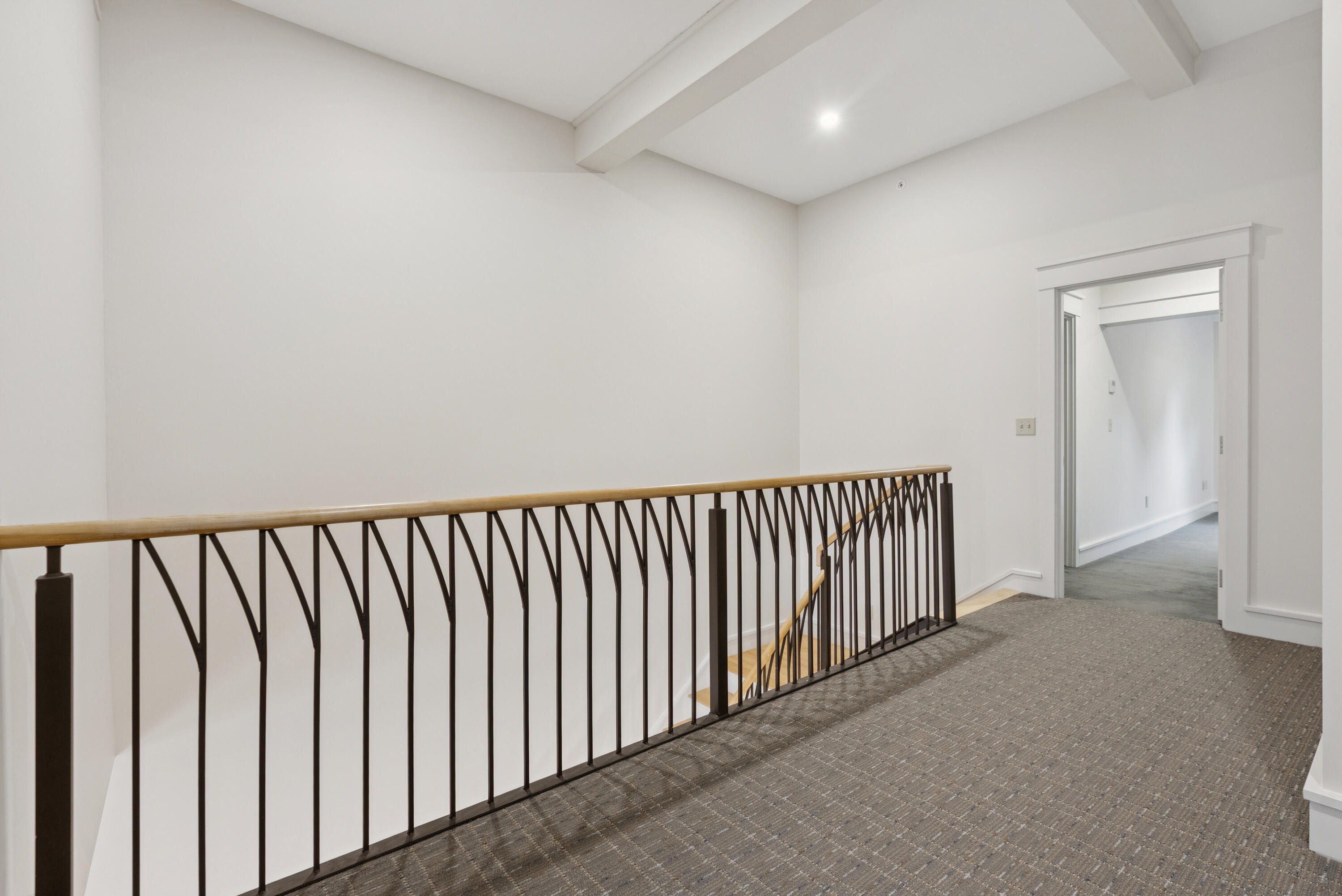 26 Thomas Street, 5