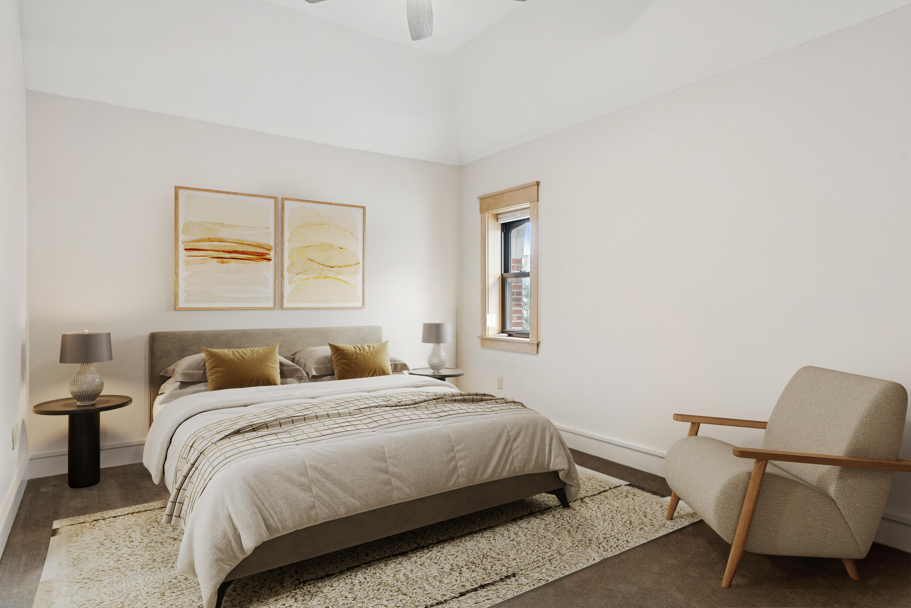 26 Thomas Street, 5