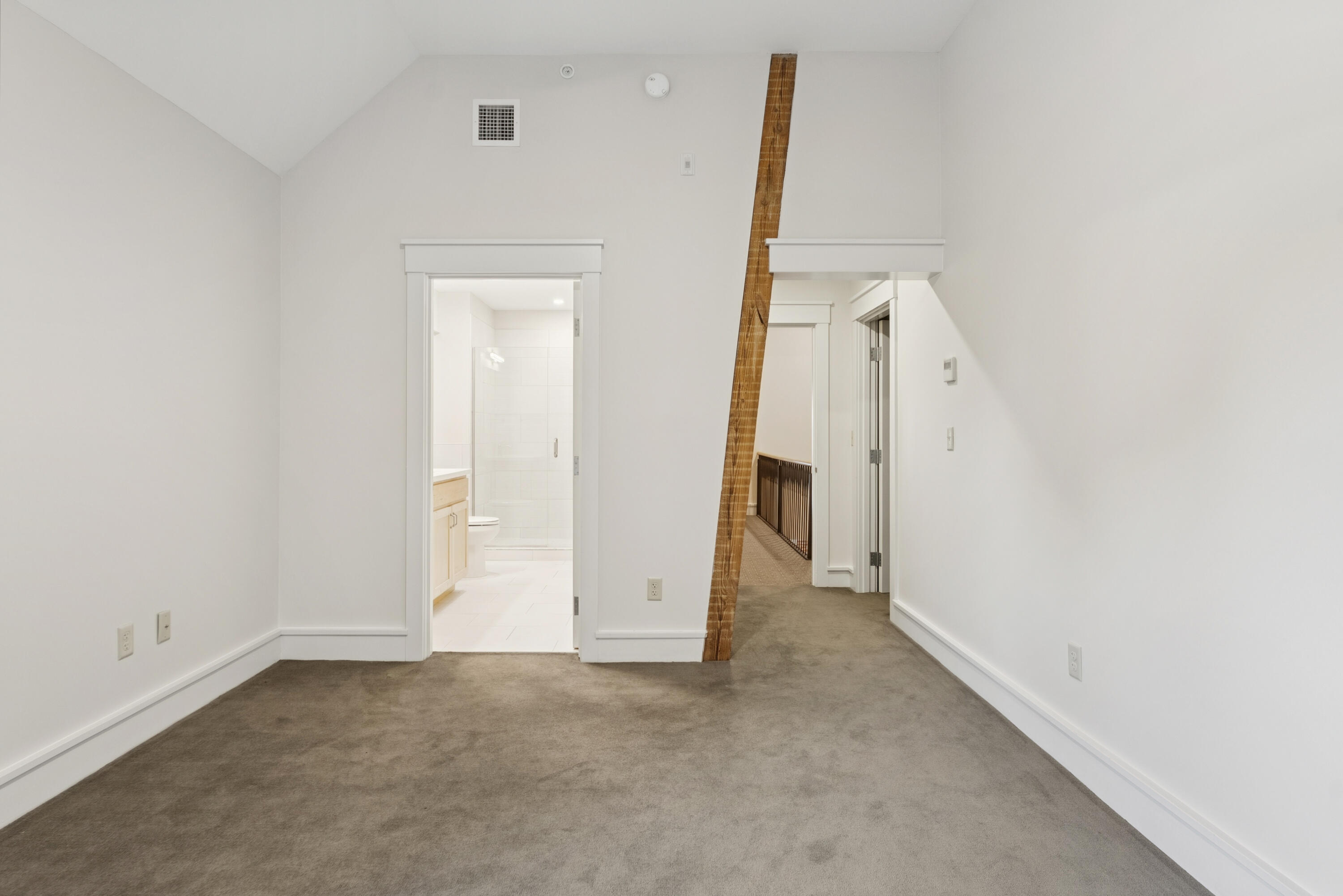 26 Thomas Street, 5