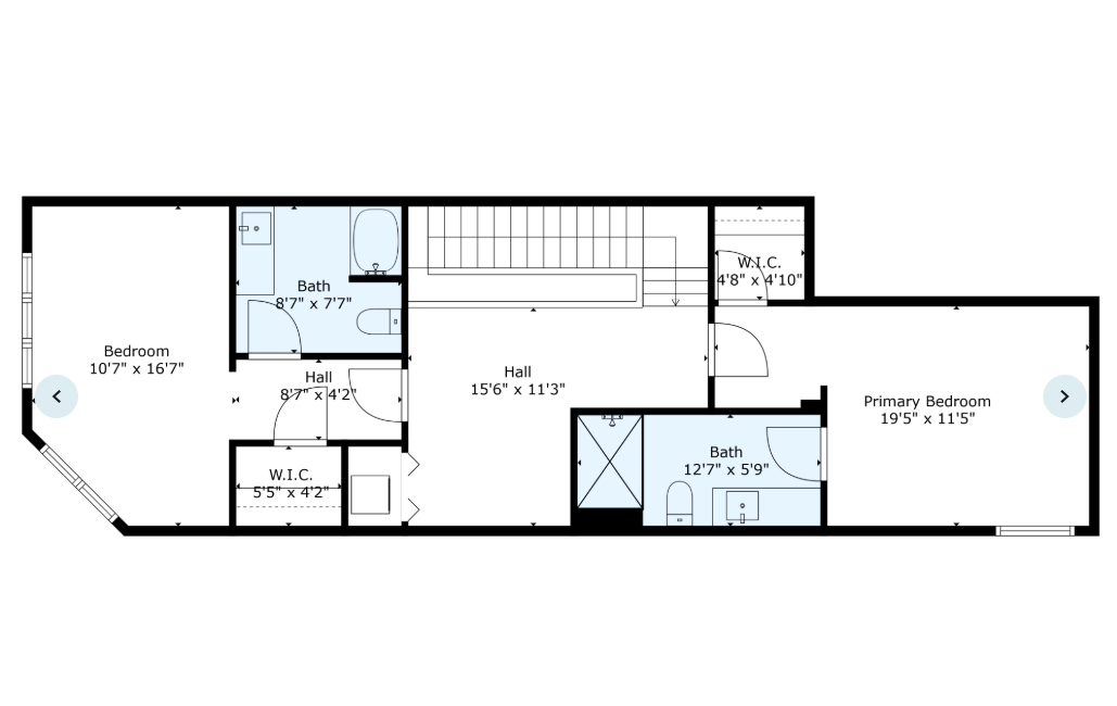 26 Thomas Street, 5