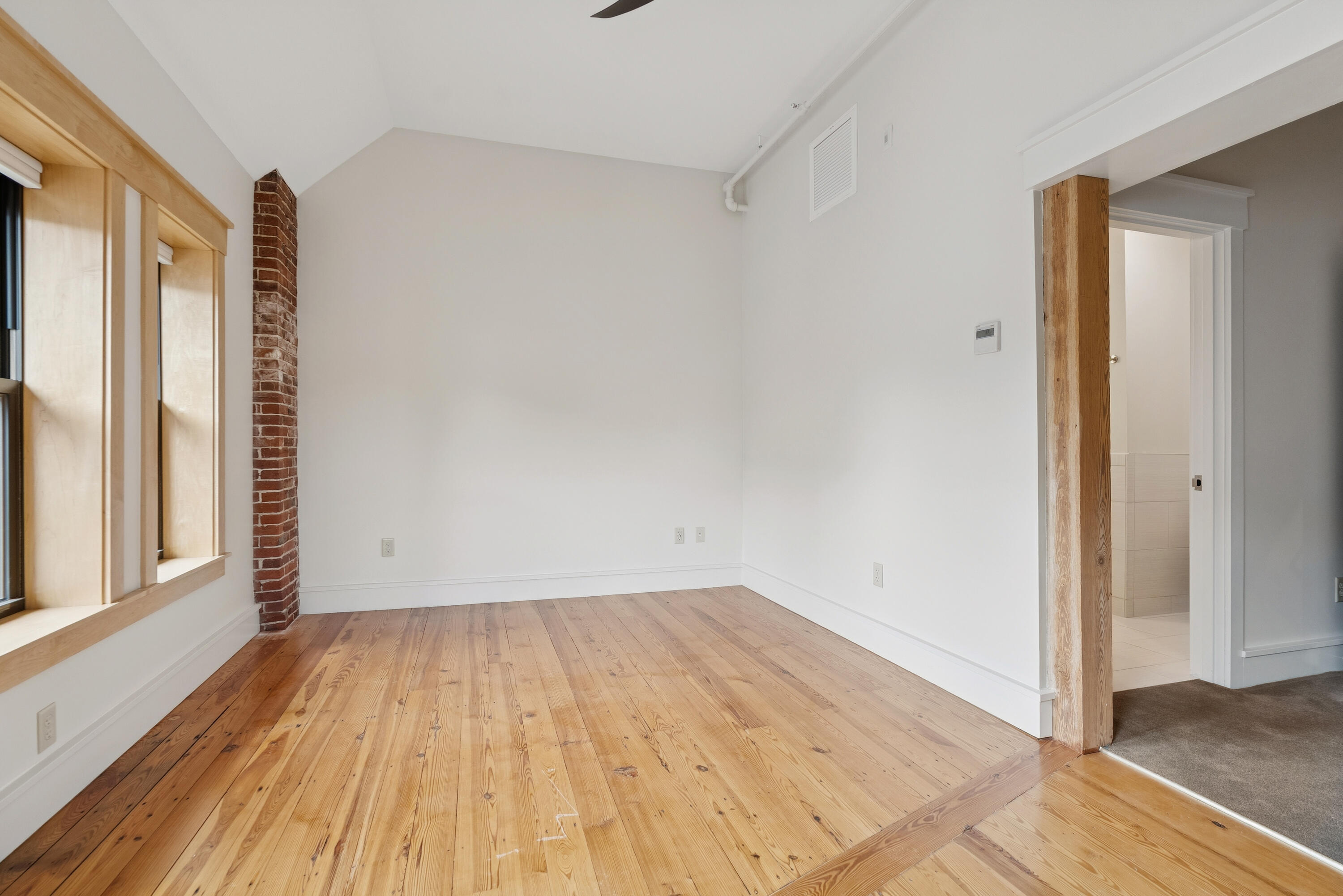 26 Thomas Street, 5
