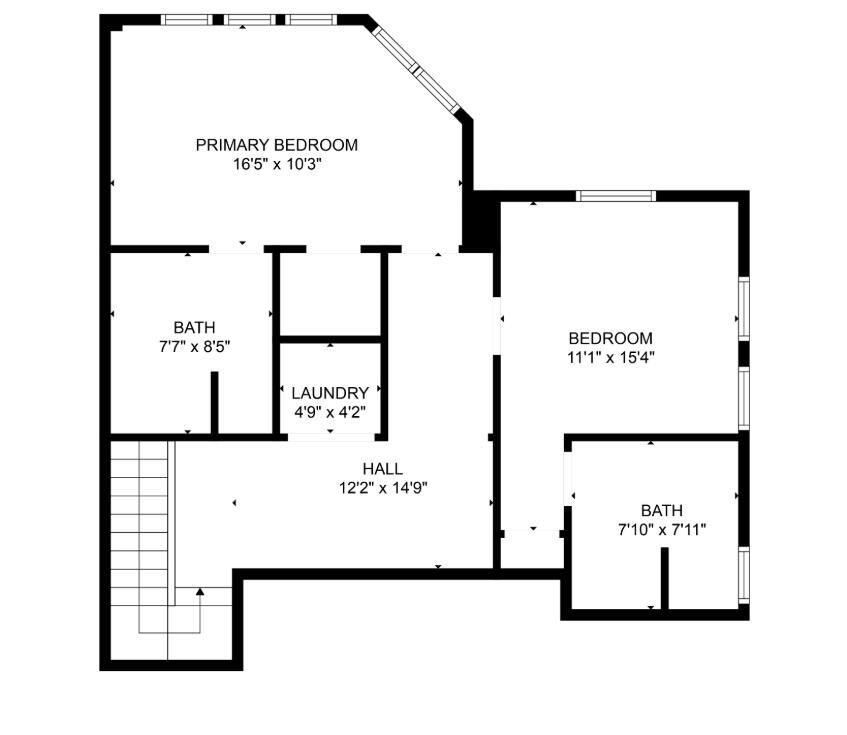 26 Thomas Street, 6