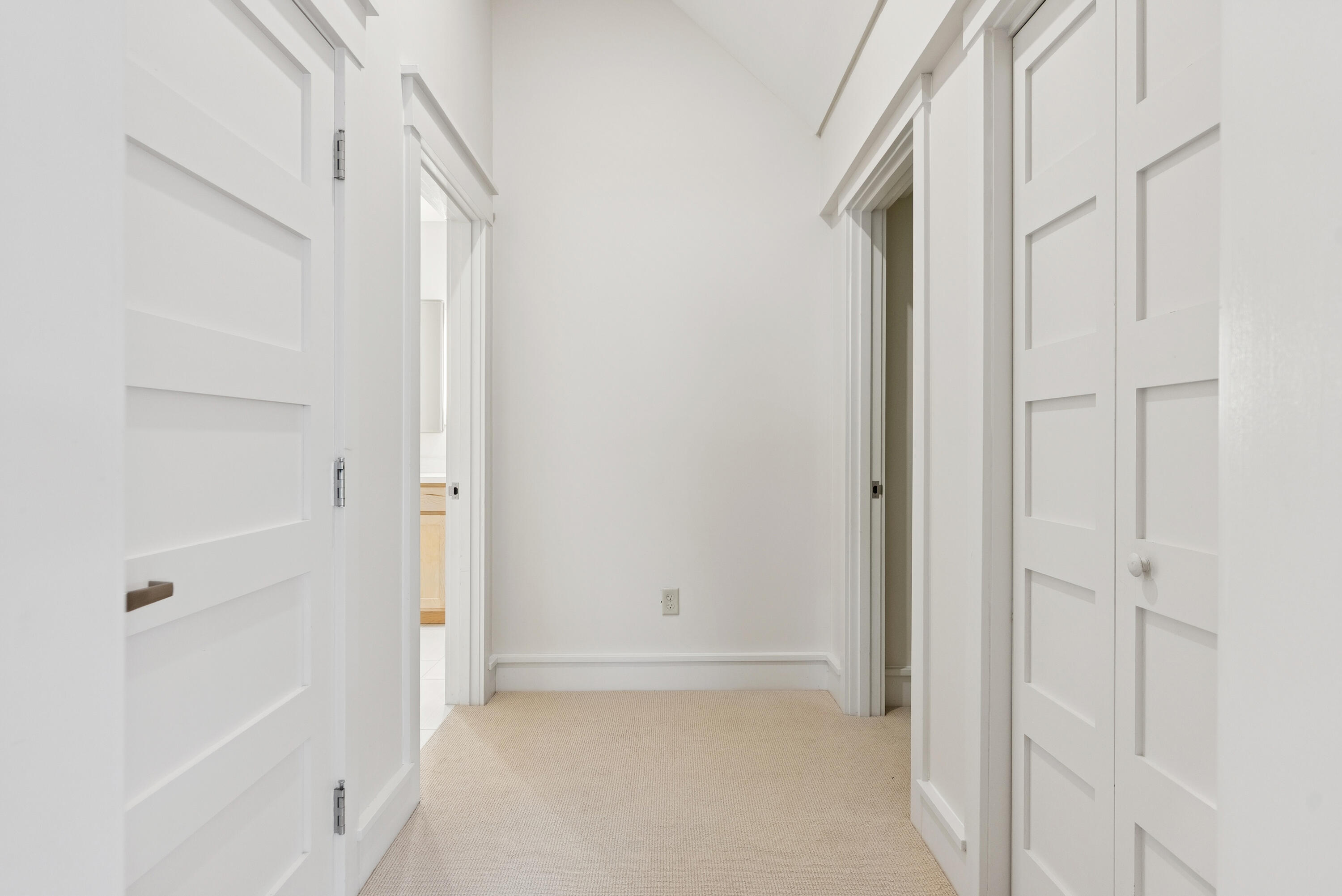26 Thomas Street, 7