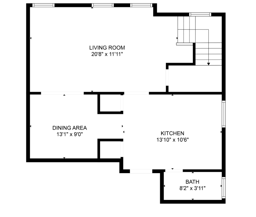26 Thomas Street, 7