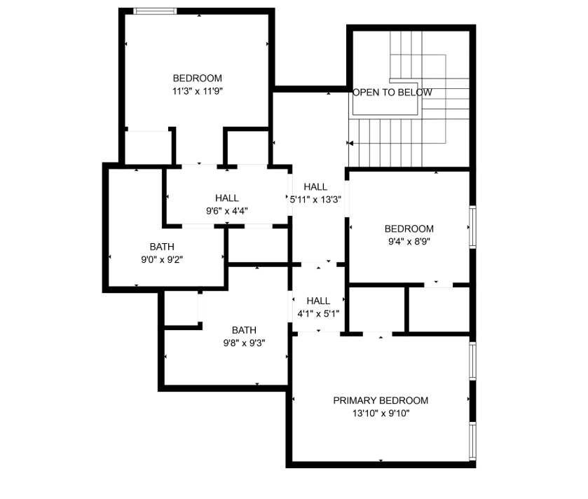 26 Thomas Street, 7