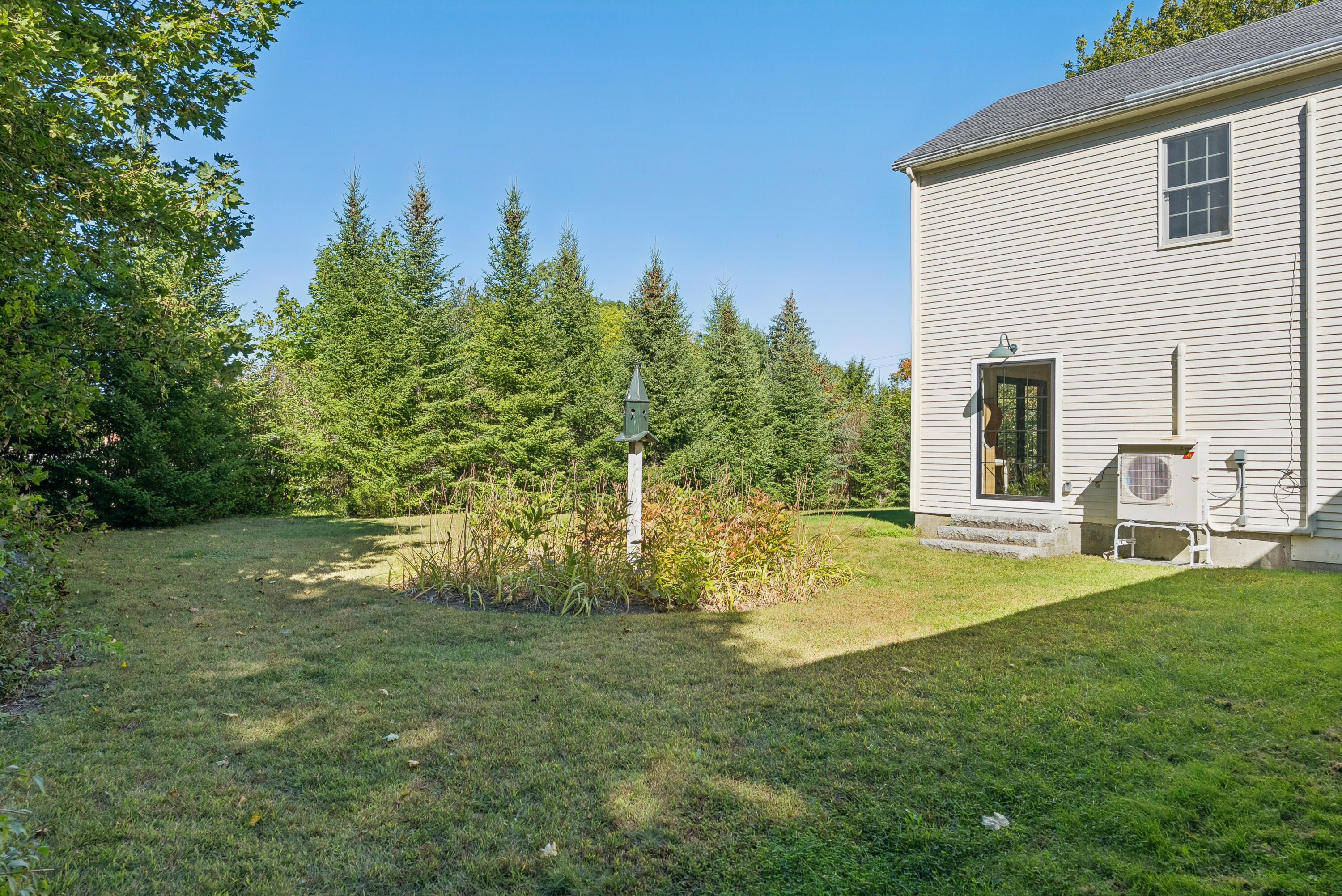 51 Pleasant Street