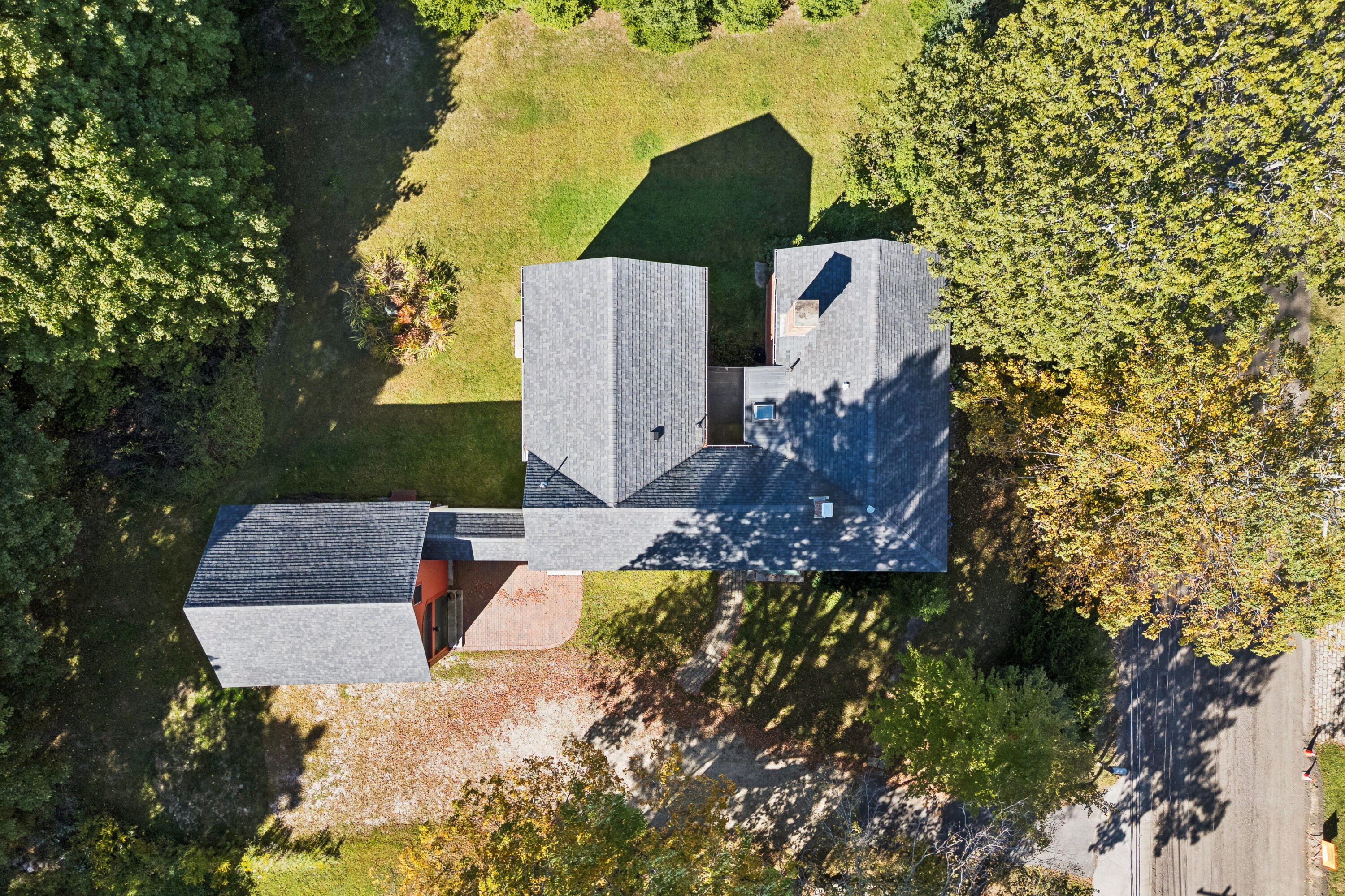 51 Pleasant Street