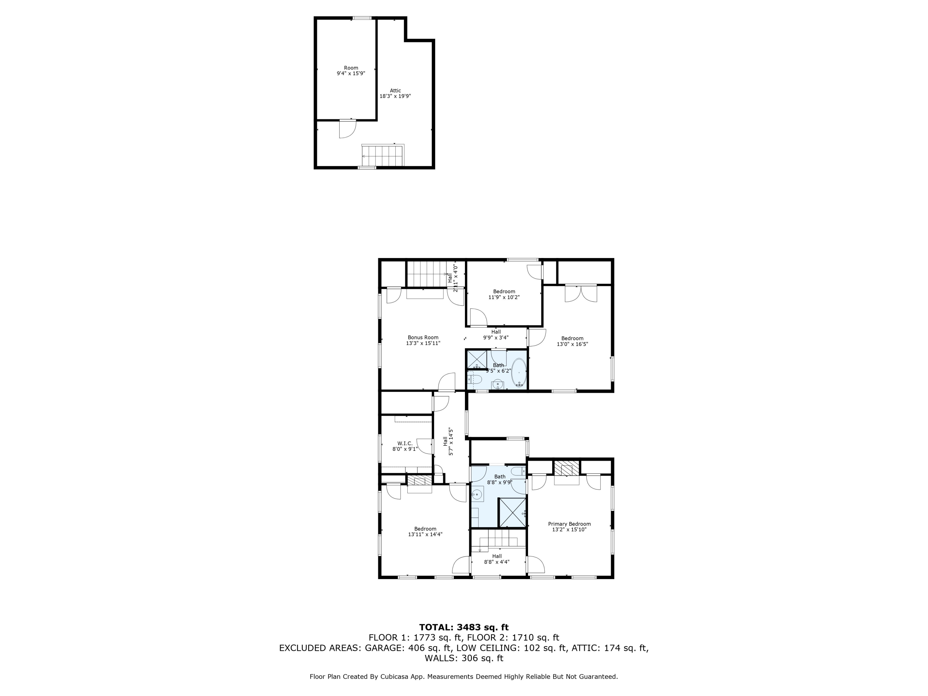 51 Pleasant Street