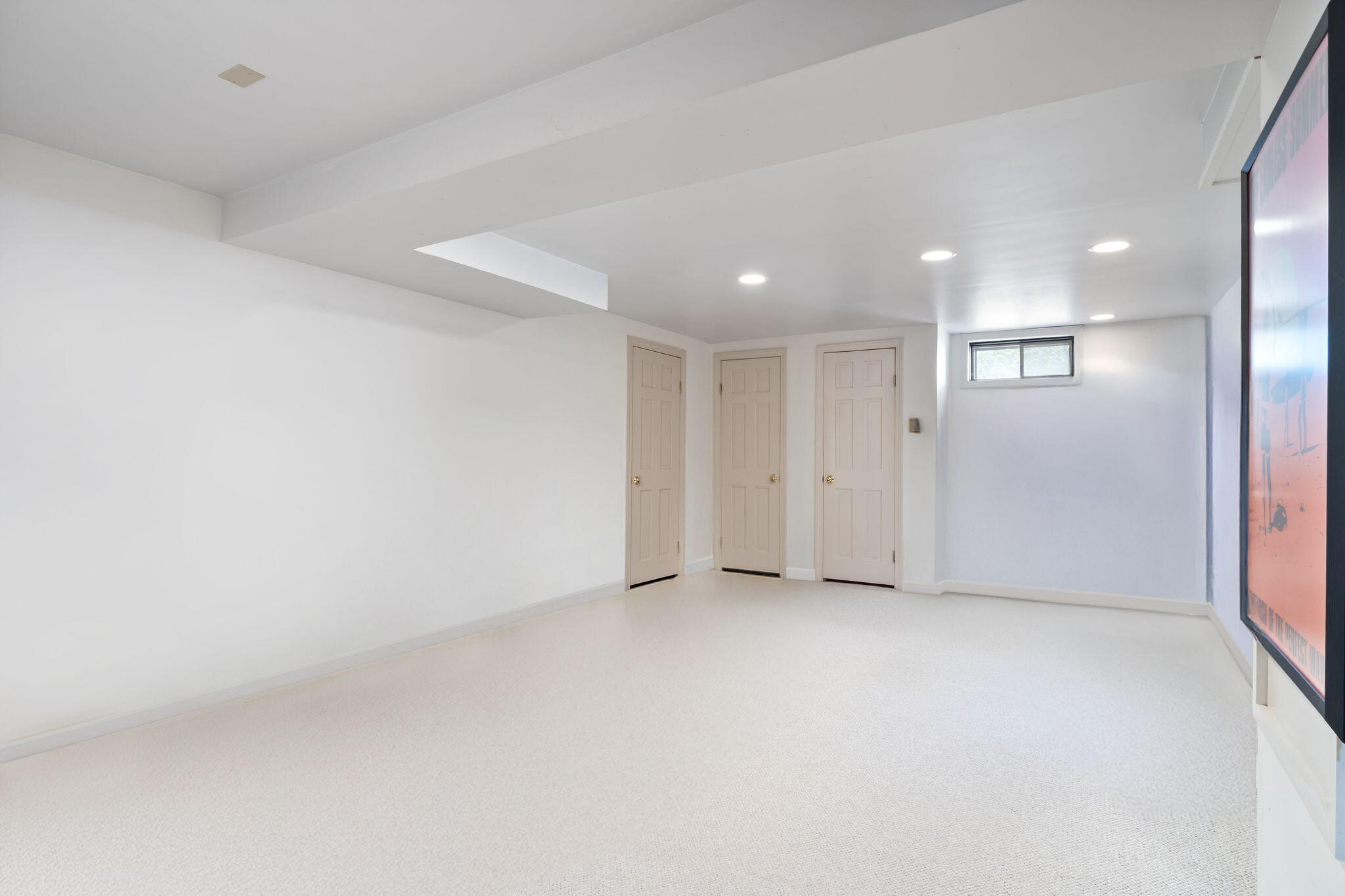 57 Foreside Road