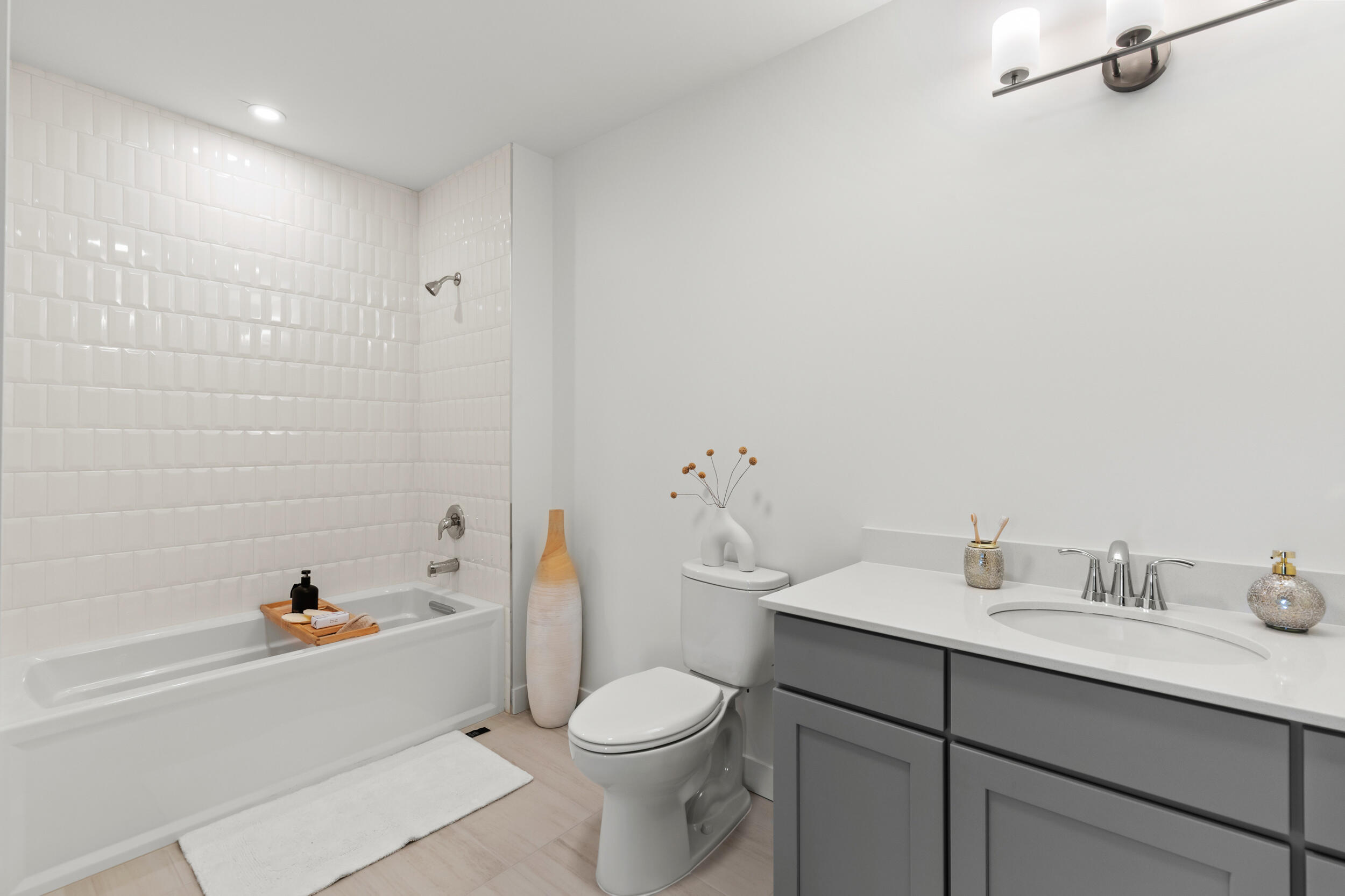 218 Washington Avenue, 309, Portland Unit: 309