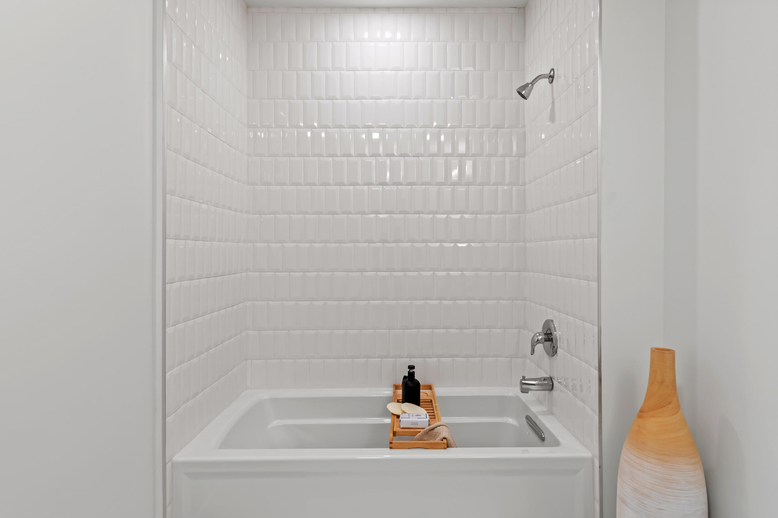 218 Washington Avenue, 309, Portland Unit: 309