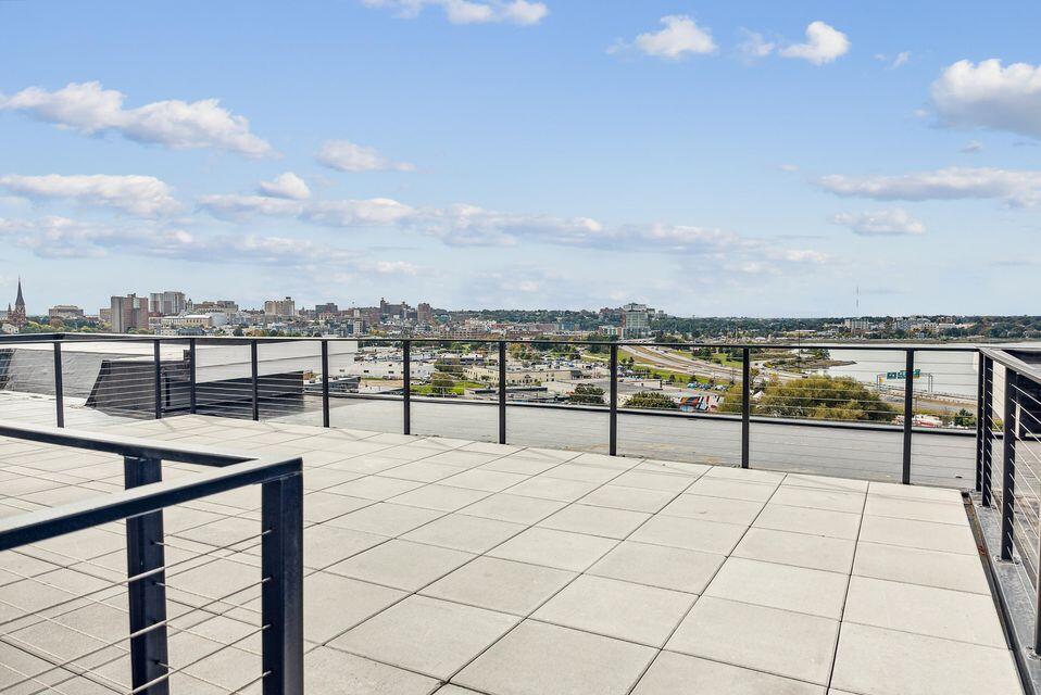 218 Washington Avenue, 309, Portland Unit: 309