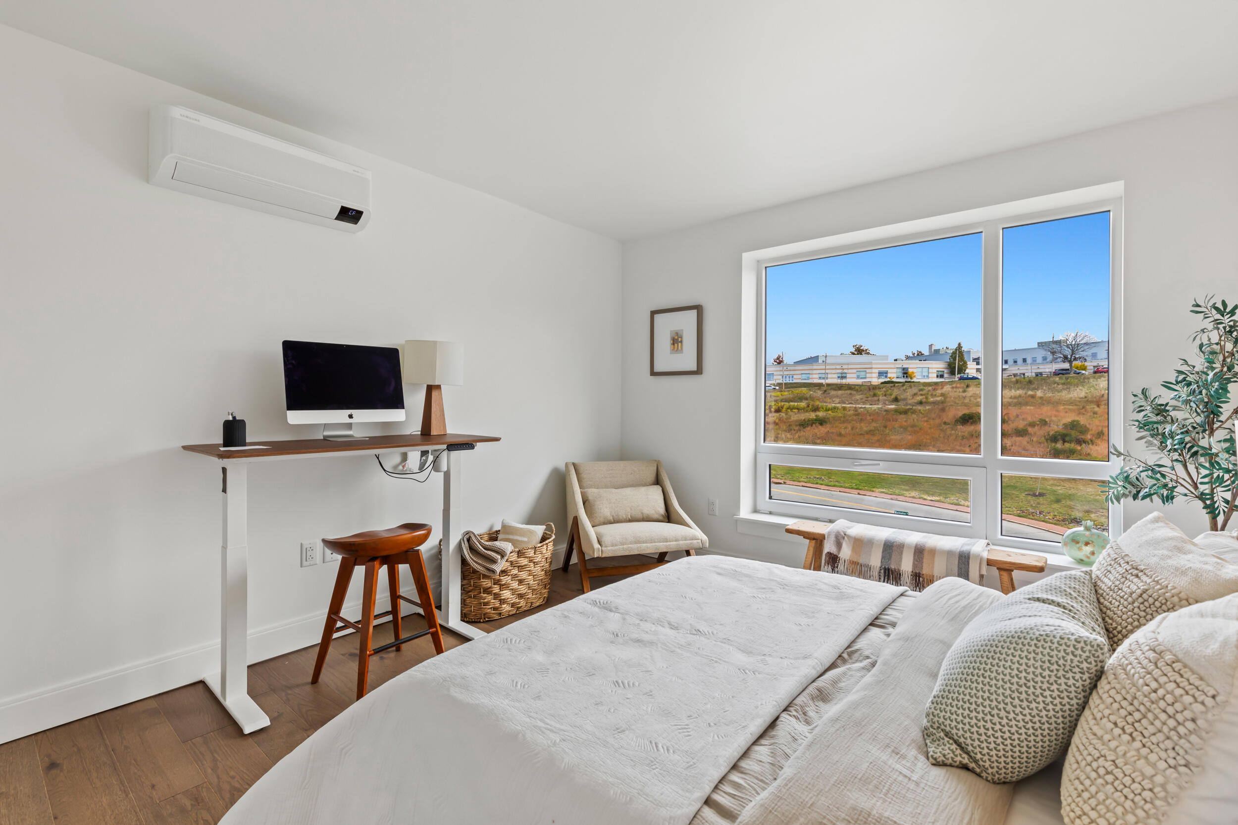 218 Washington Avenue, 309, Portland Unit: 309