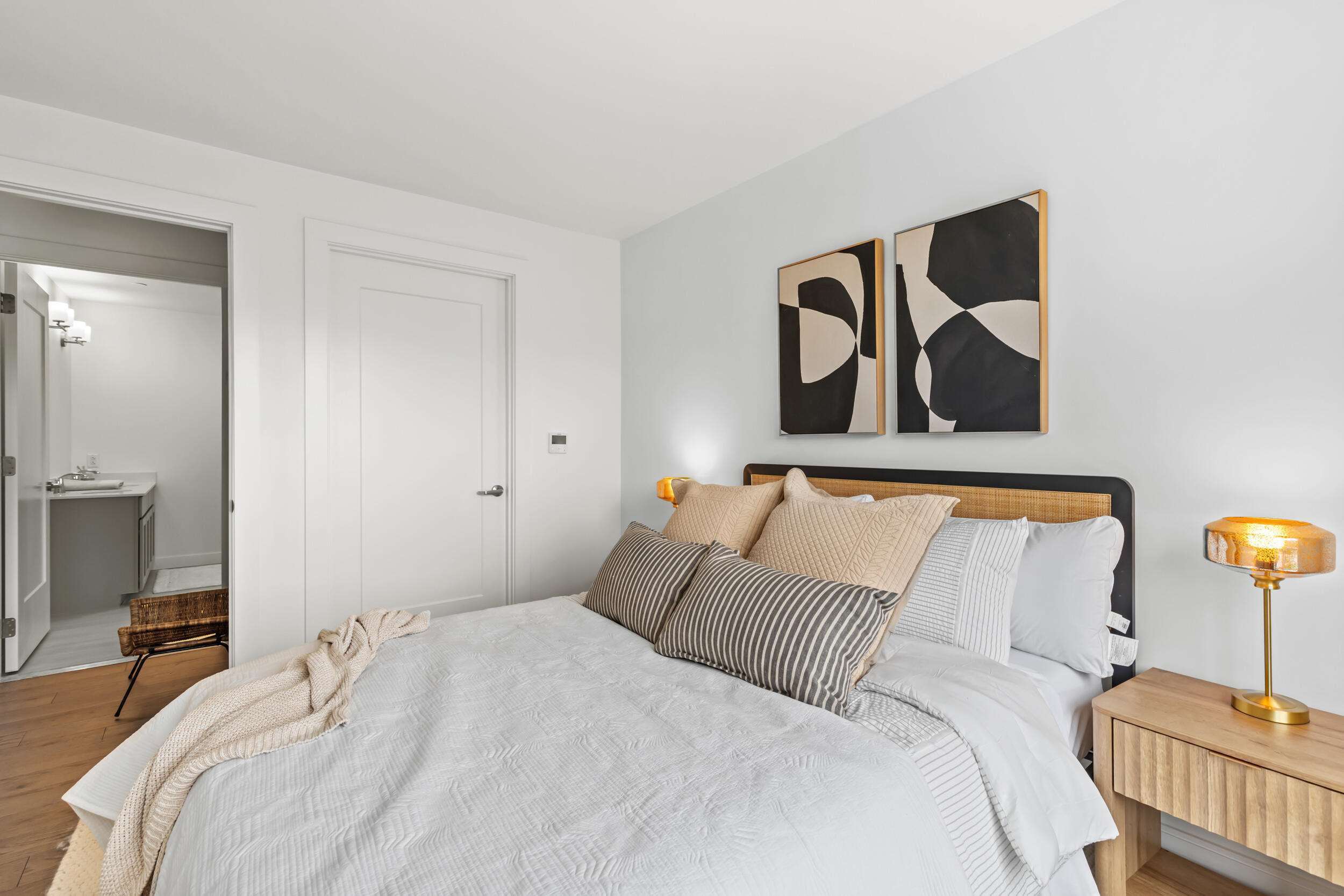 218 Washington Avenue, 309, Portland Unit: 309