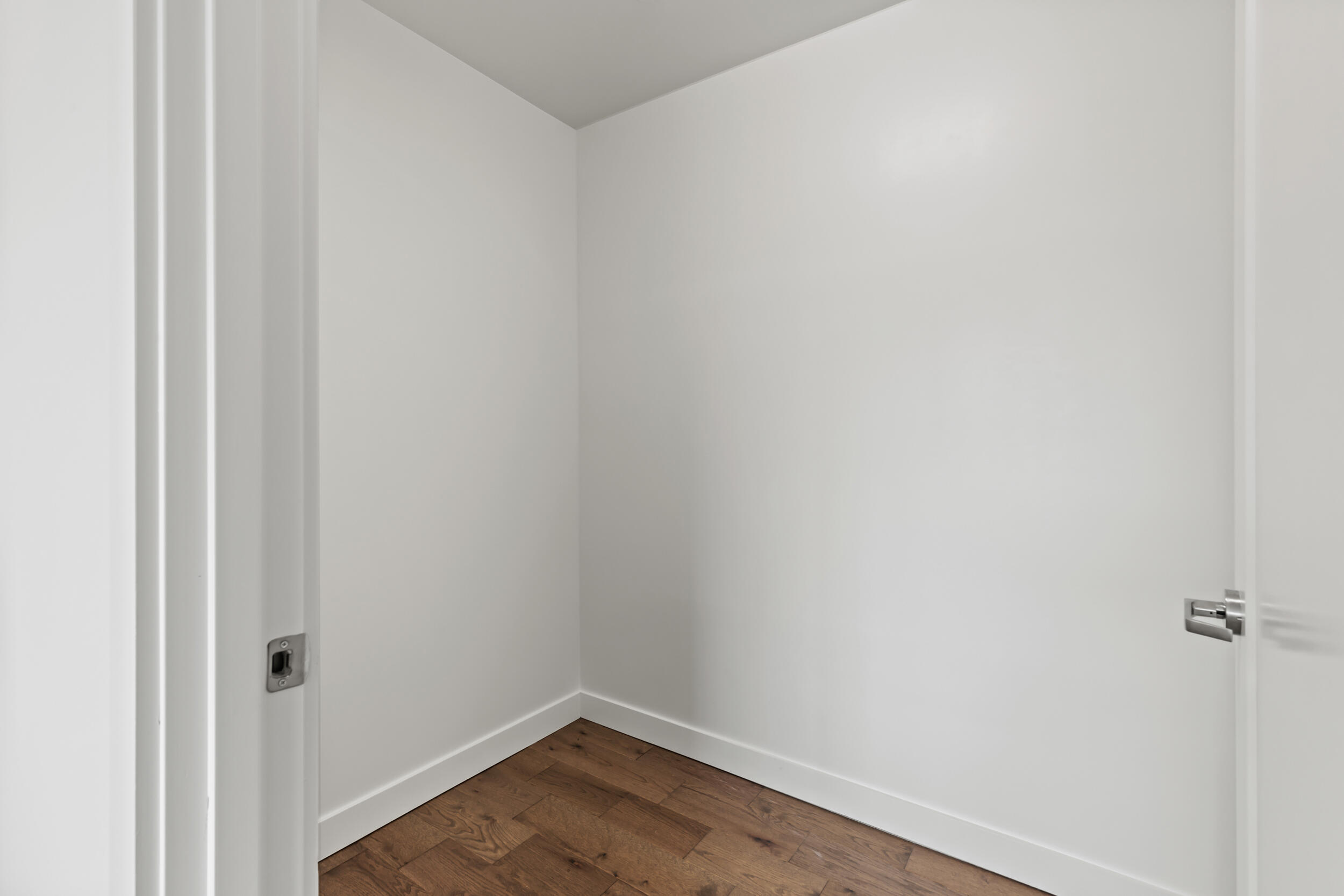 218 Washington Avenue, 309, Portland Unit: 309