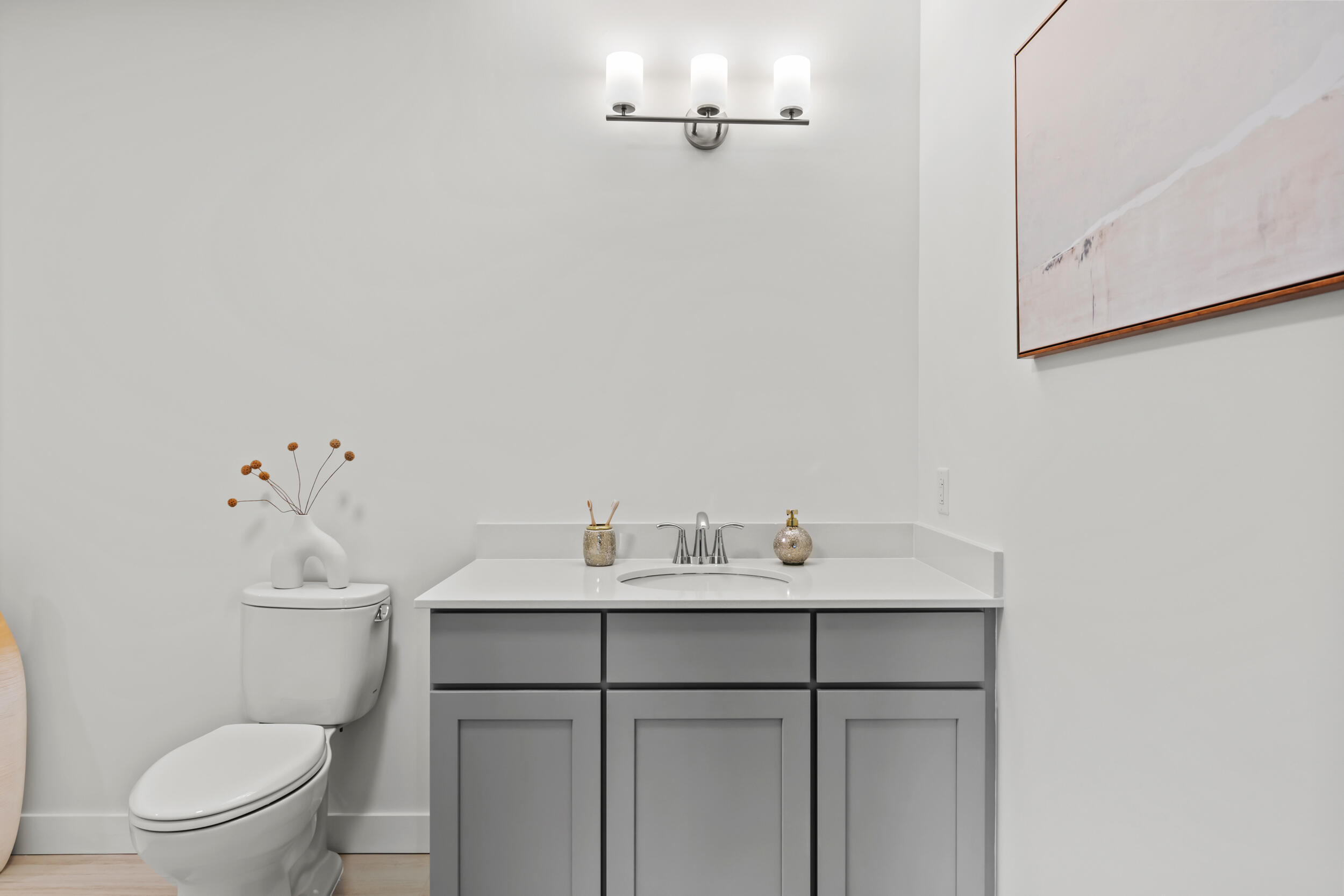 218 Washington Avenue, 309, Portland Unit: 309