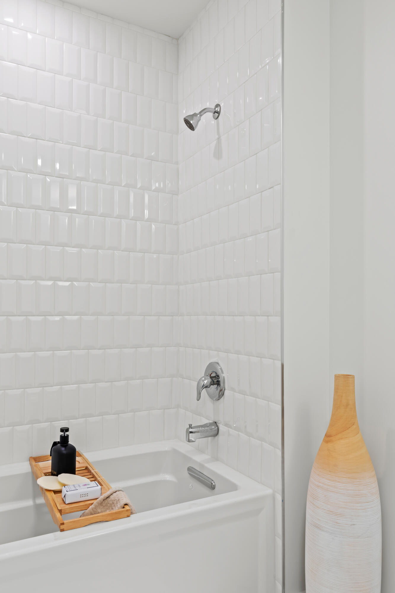 218 Washington Avenue, 309, Portland Unit: 309