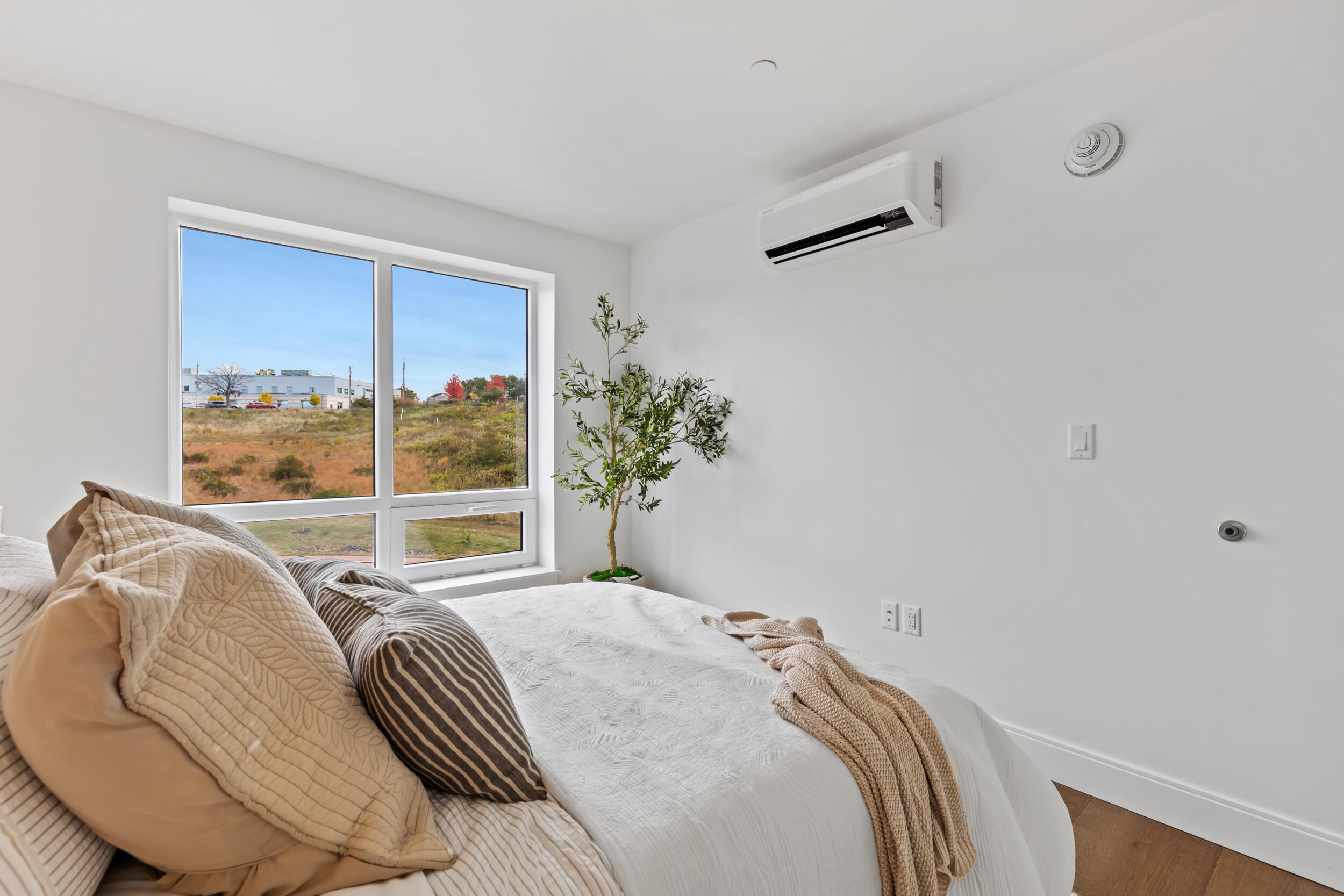 218 Washington Avenue, 309, Portland Unit: 309