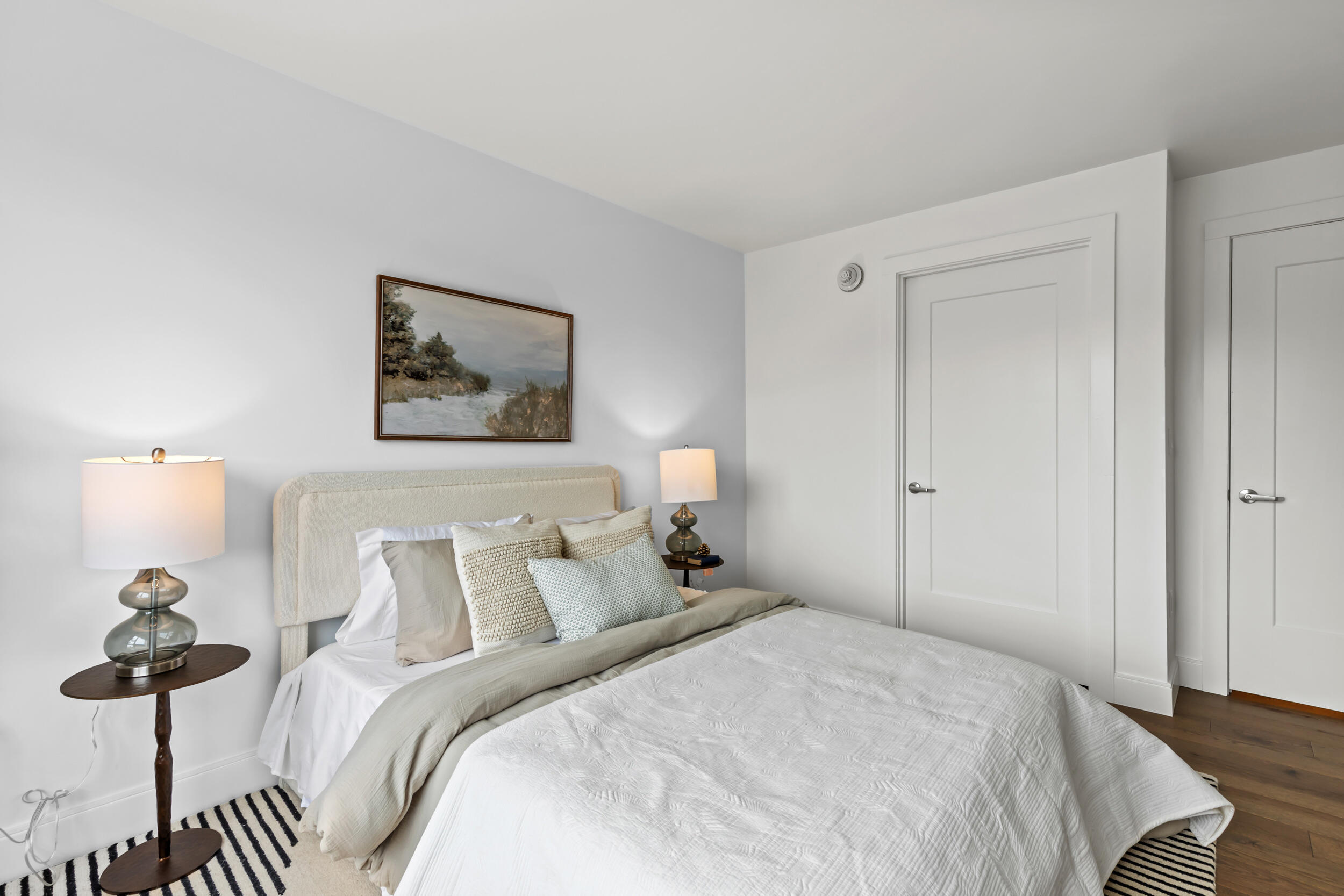 218 Washington Avenue, 309, Portland Unit: 309